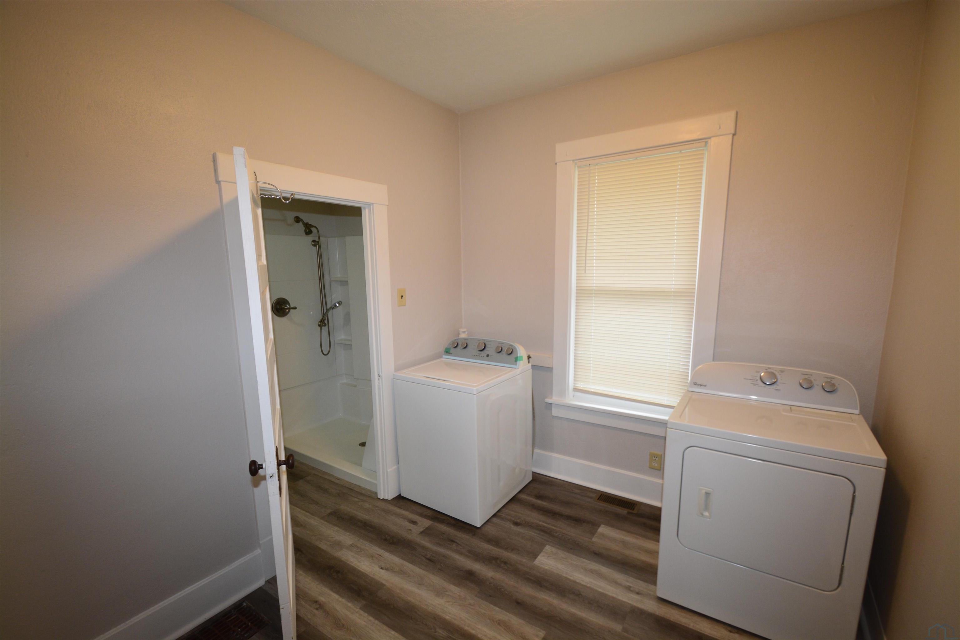 MLS #833930