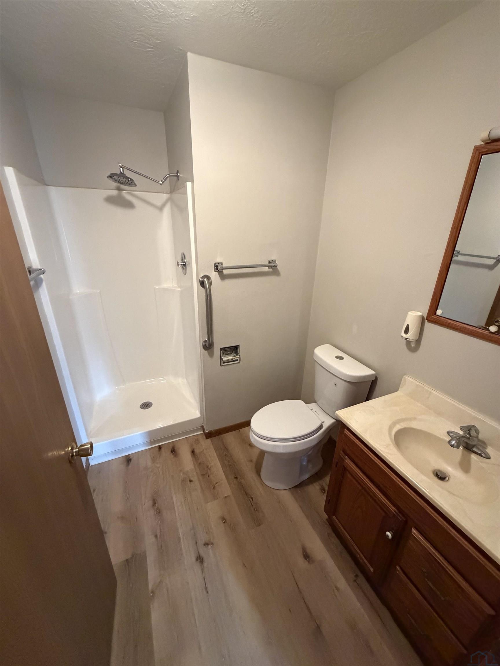 MLS #833931