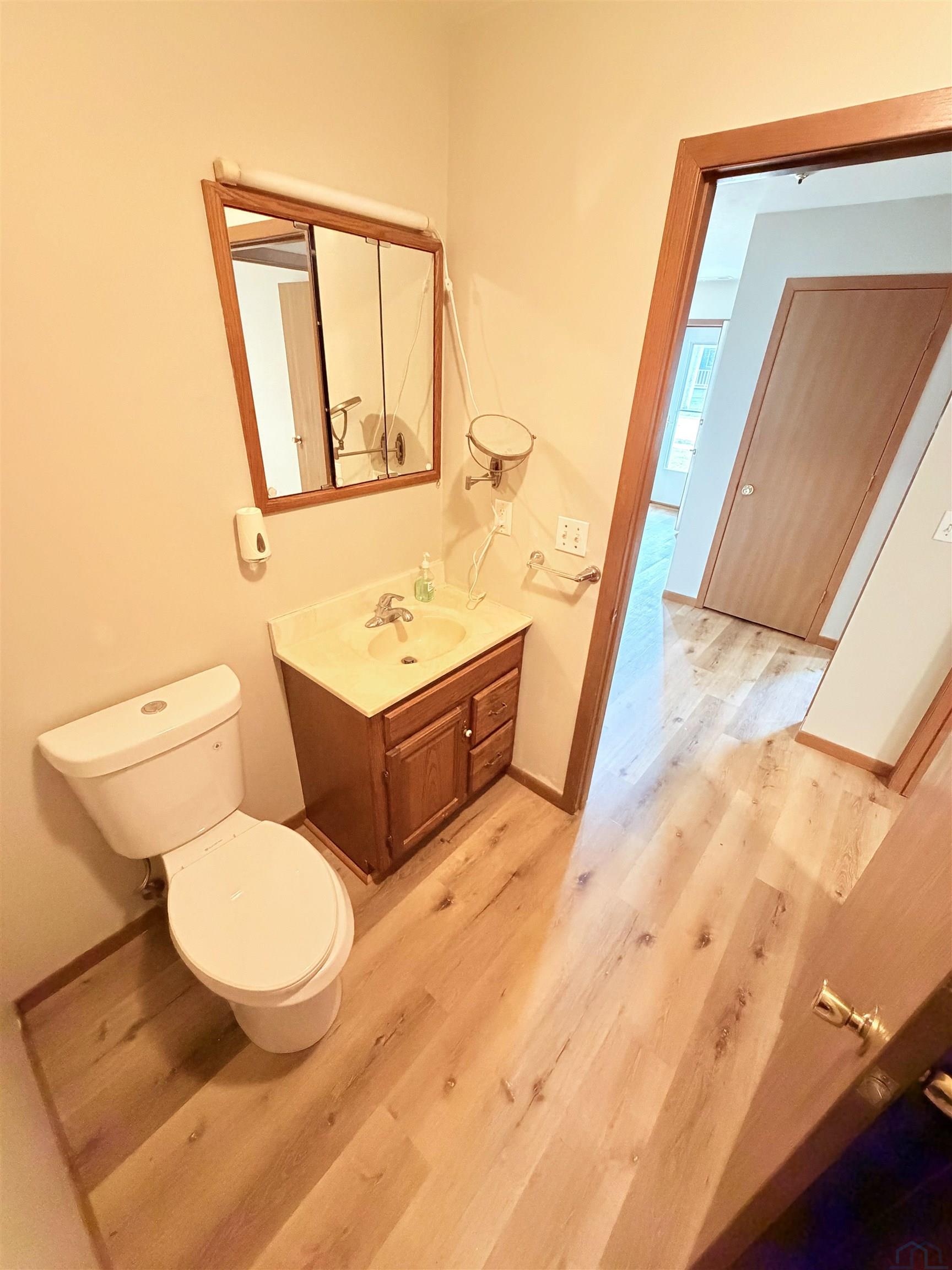 MLS #833931