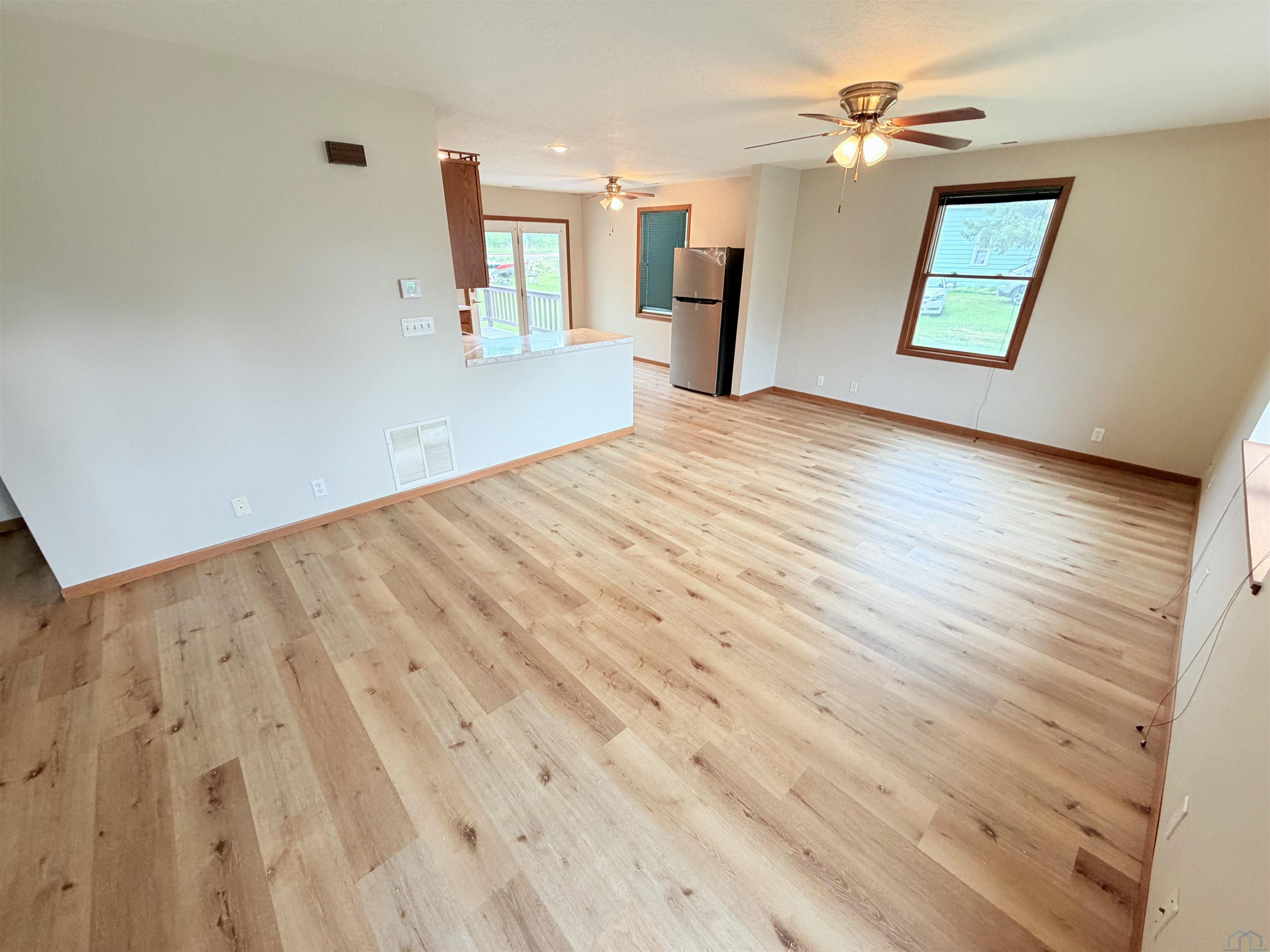 MLS #833931