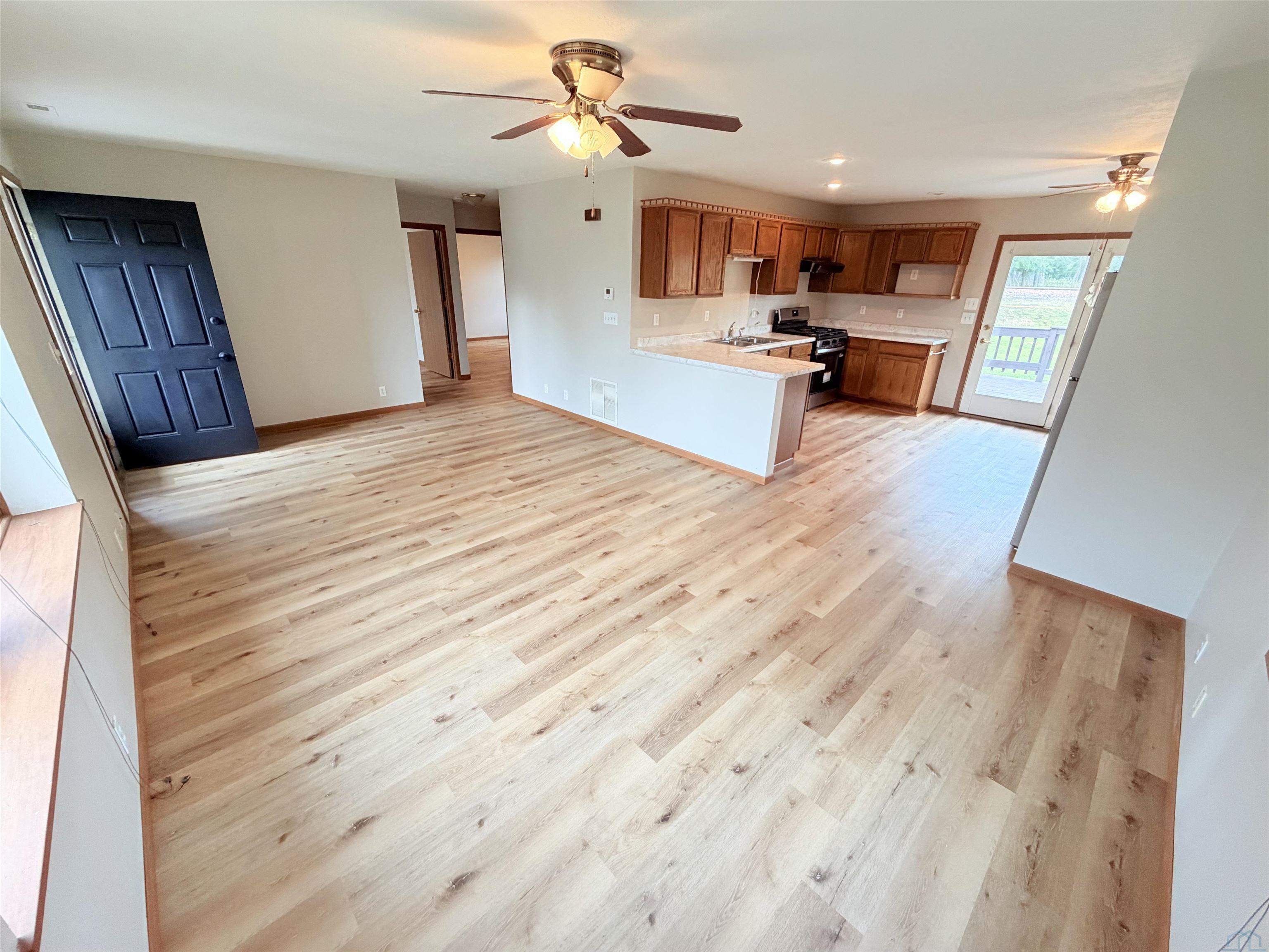 MLS #833931