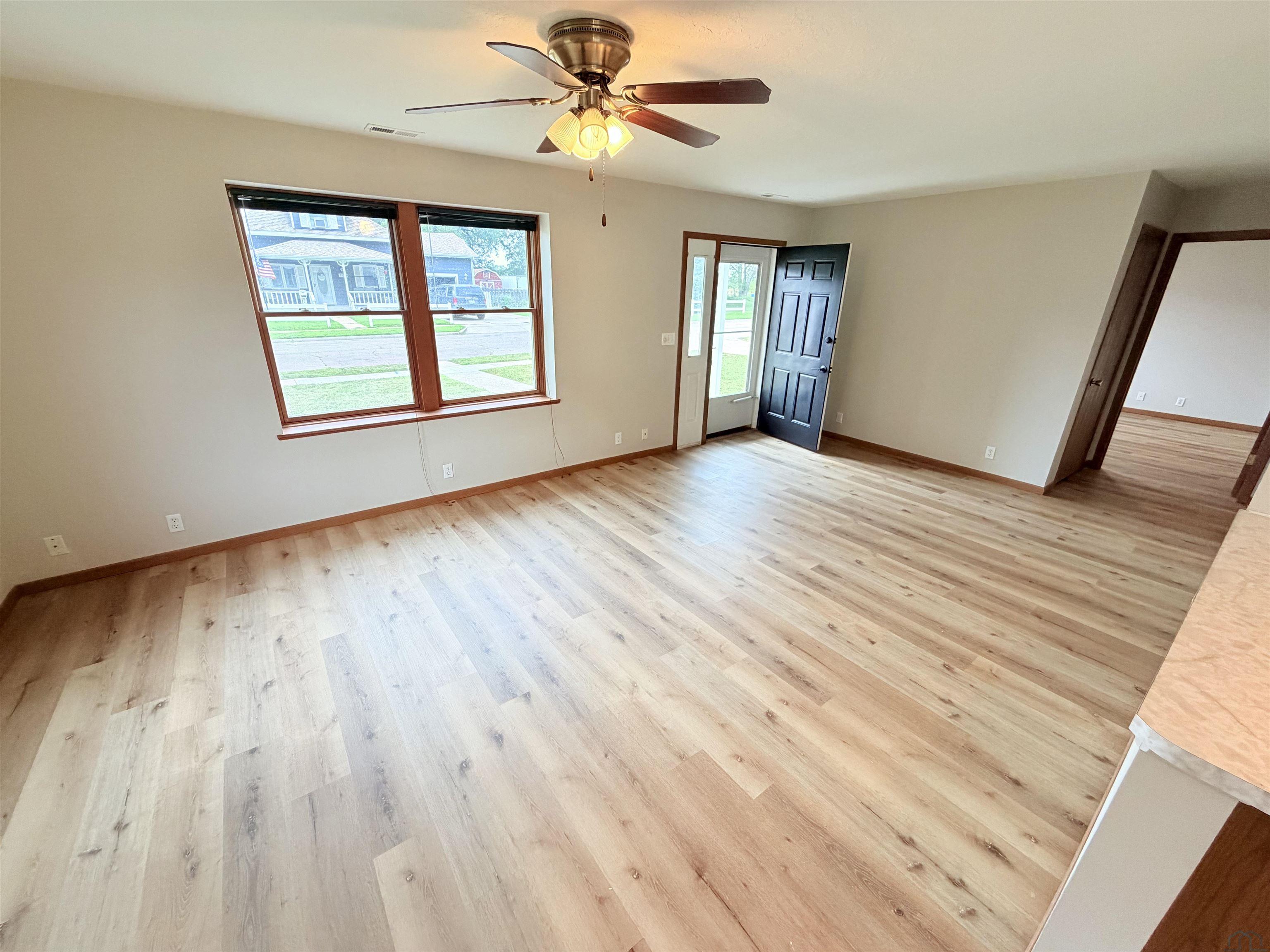 MLS #833931