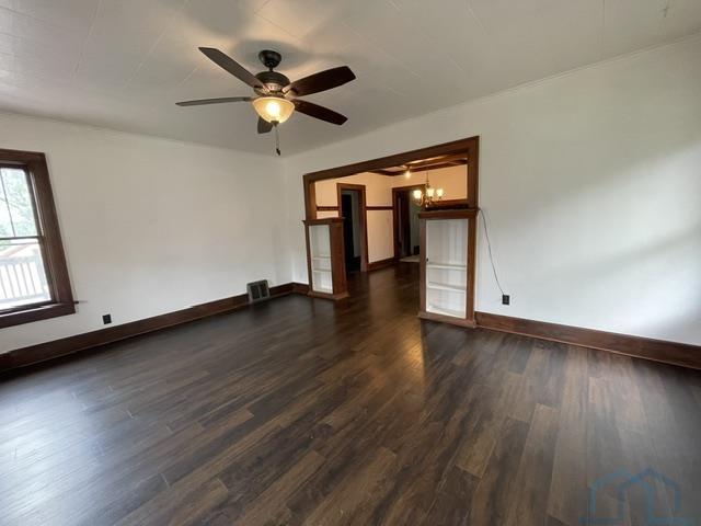 MLS #833932