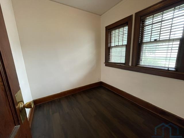MLS #833932
