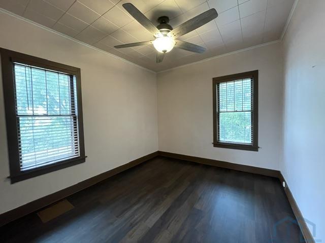 MLS #833932