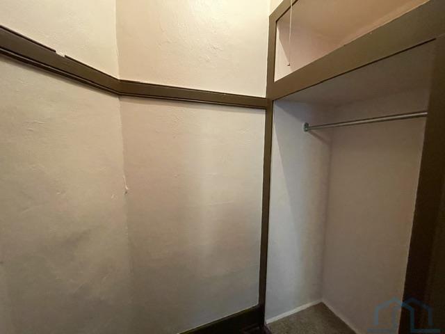 MLS #833932