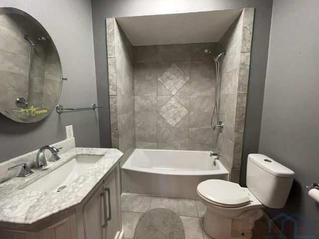 MLS #833932