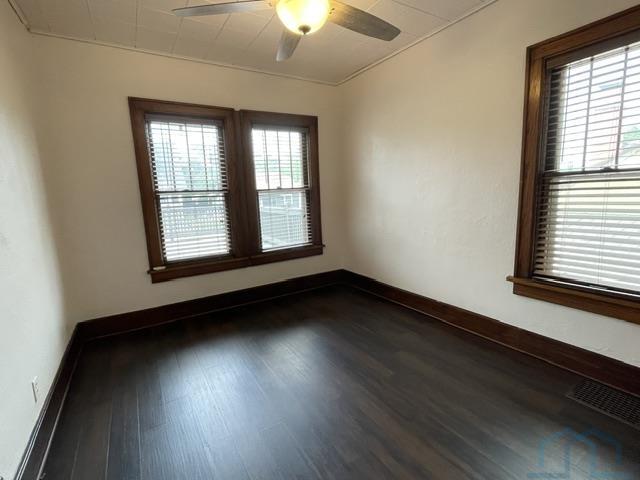 MLS #833932