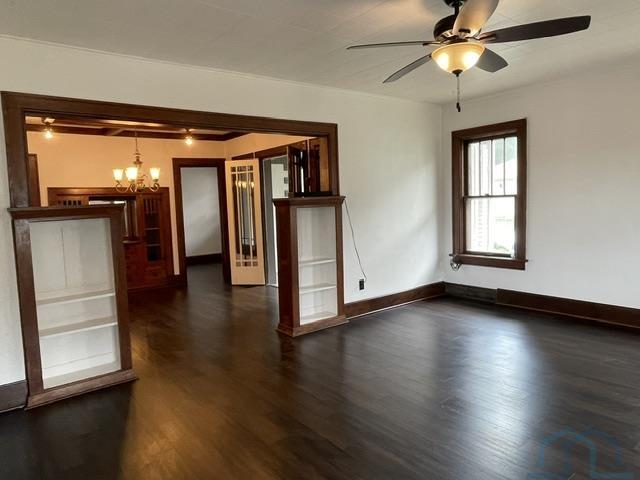 MLS #833932