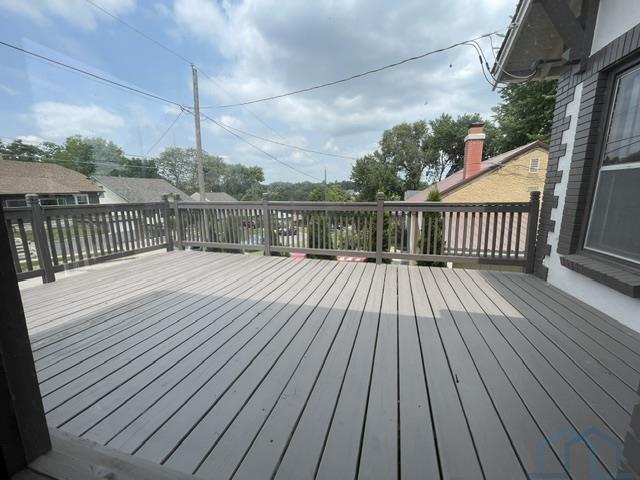 MLS #833932