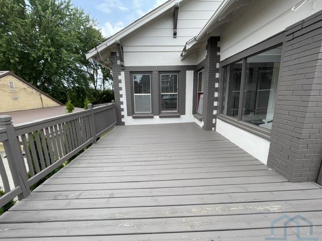 MLS #833932