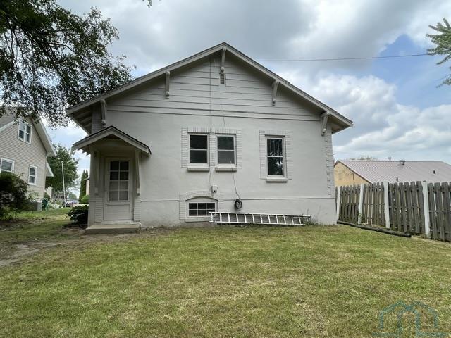 MLS #833932