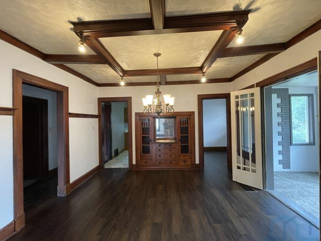 MLS #833932