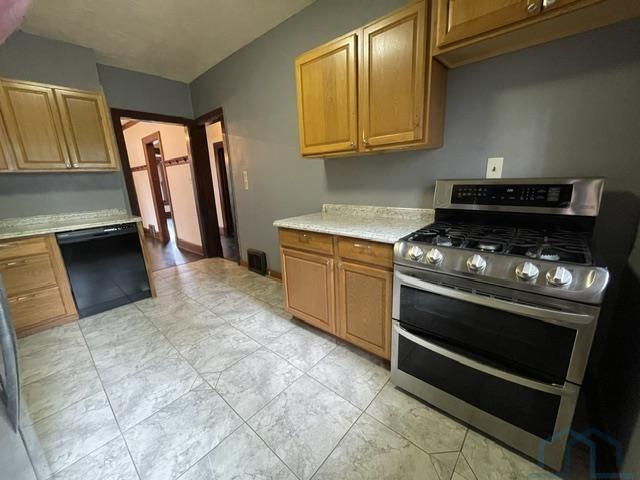 MLS #833932