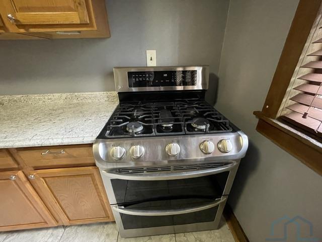MLS #833932