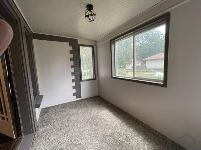 MLS #833932