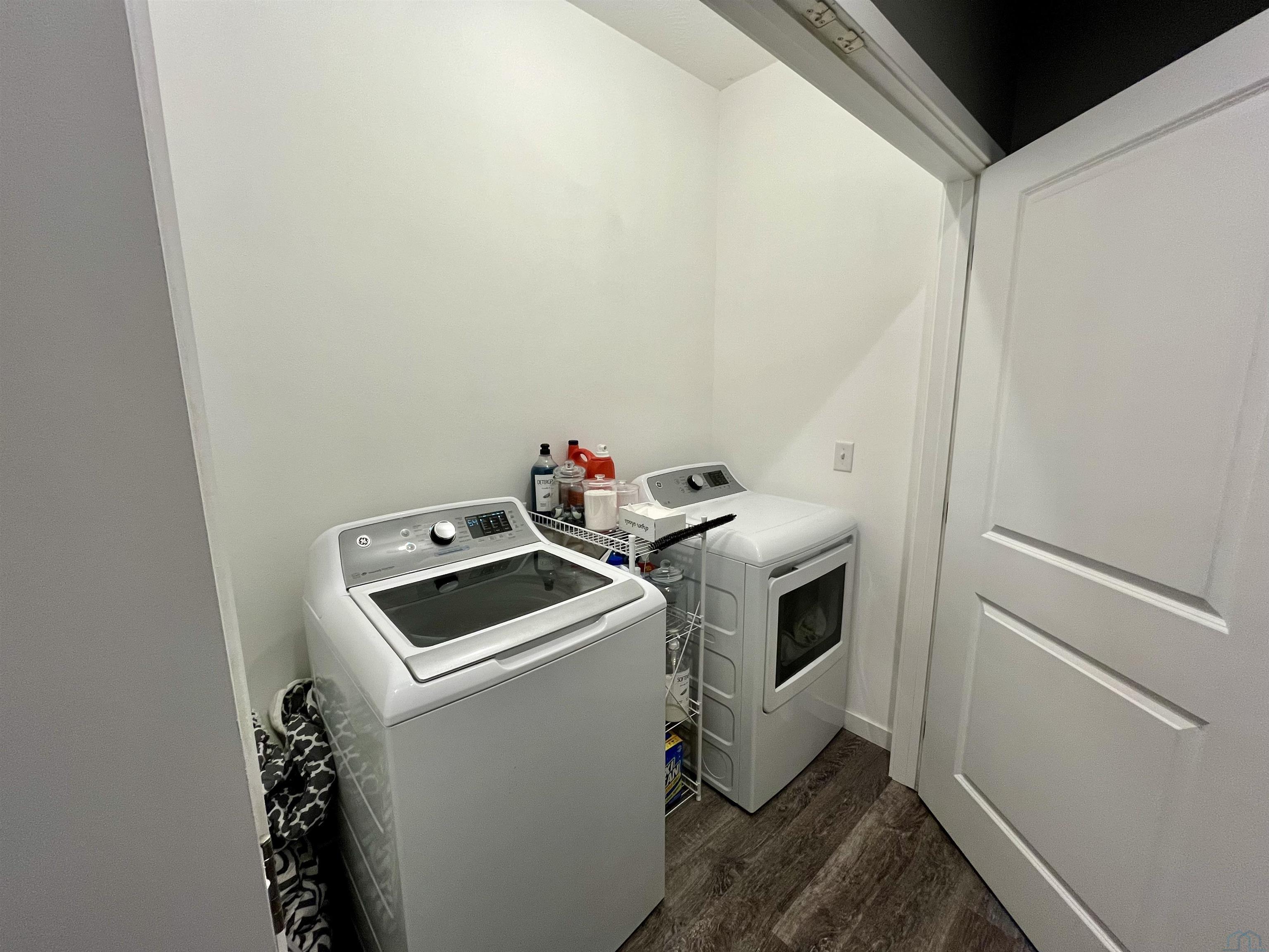 MLS #833933