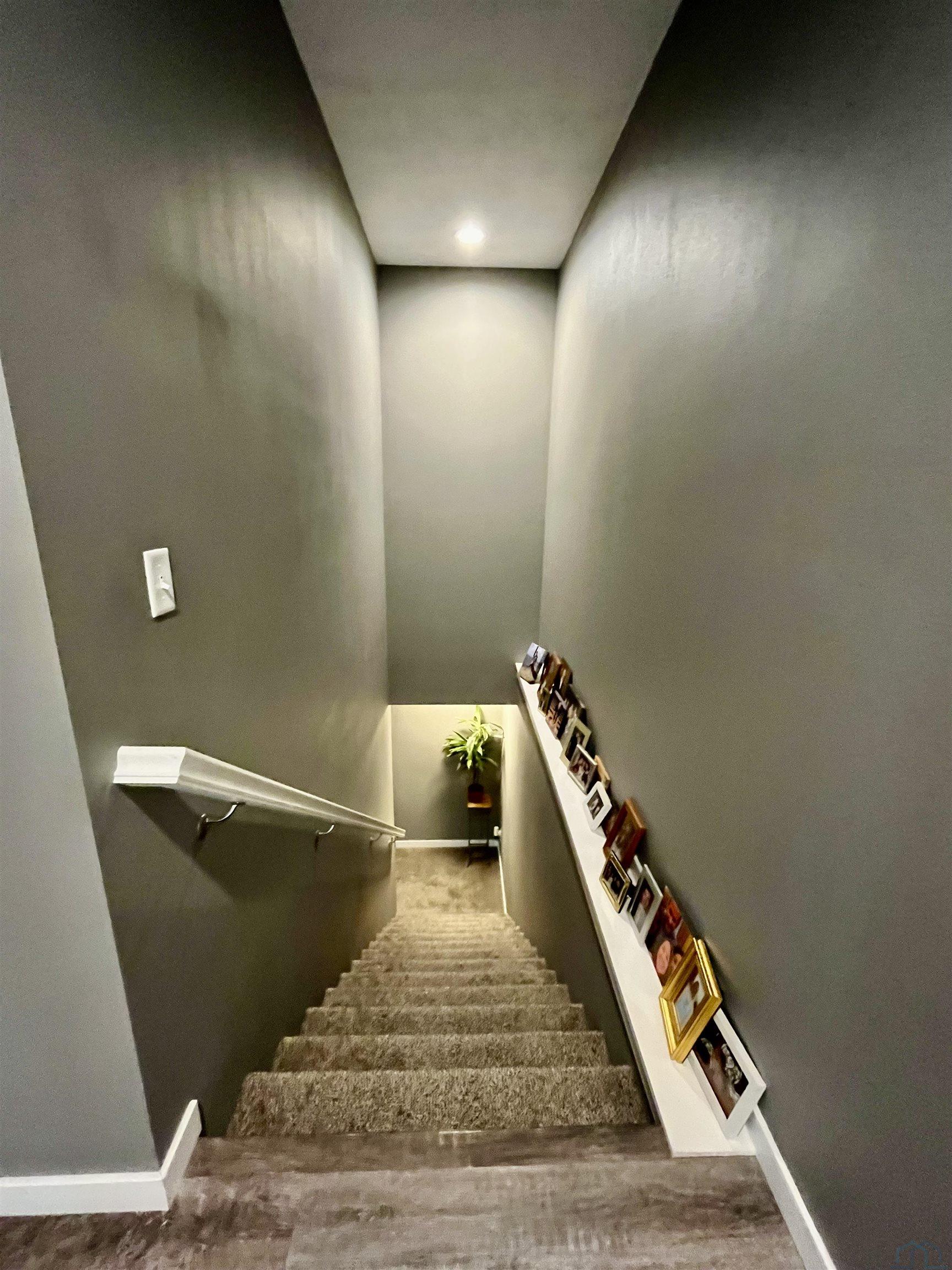 MLS #833933