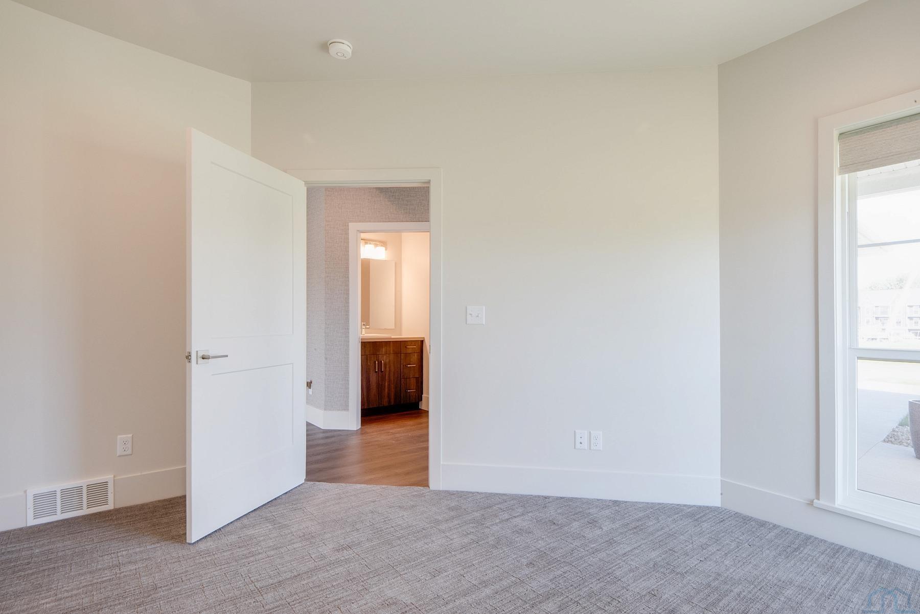 MLS #833934