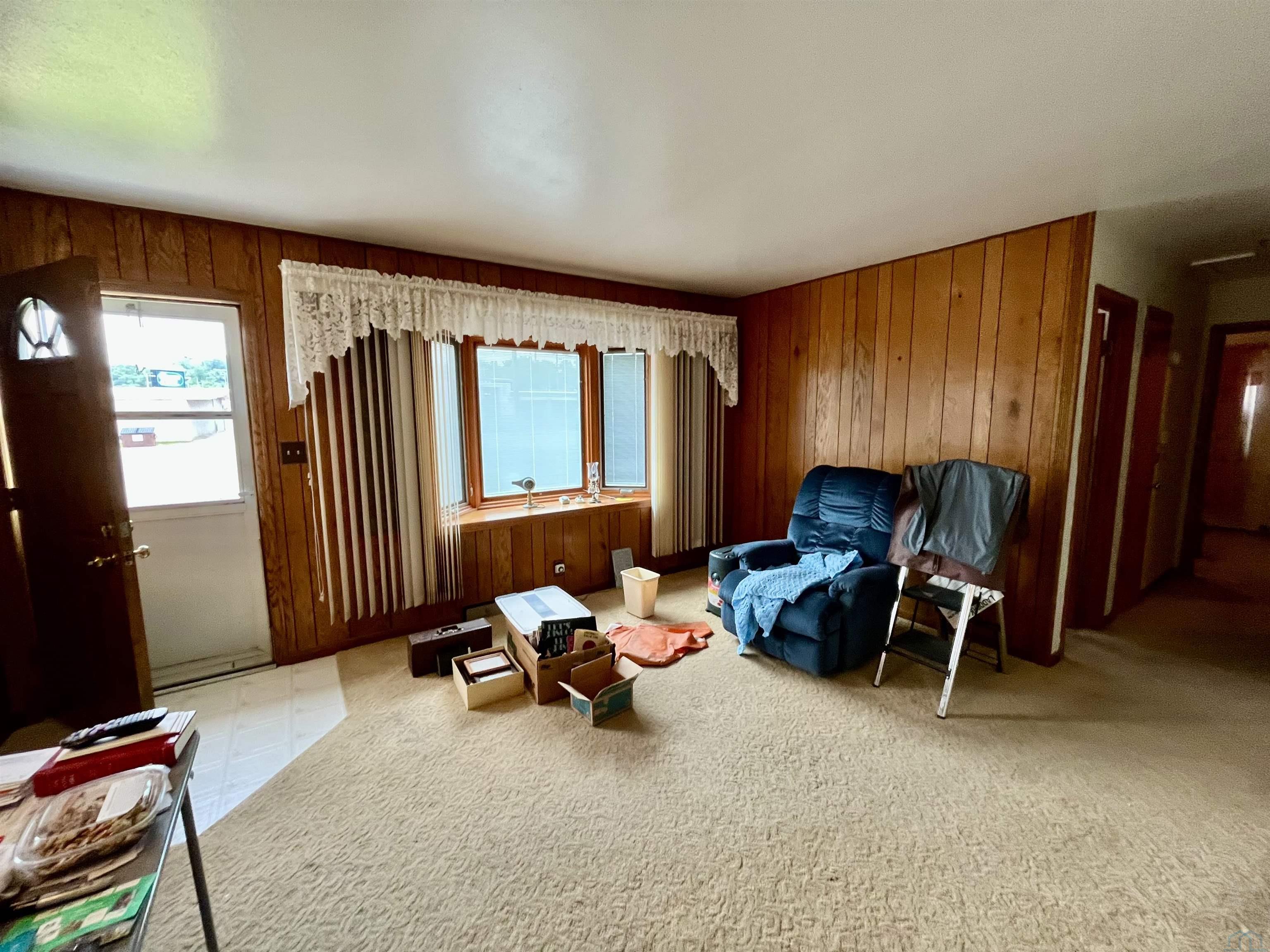 MLS #833935