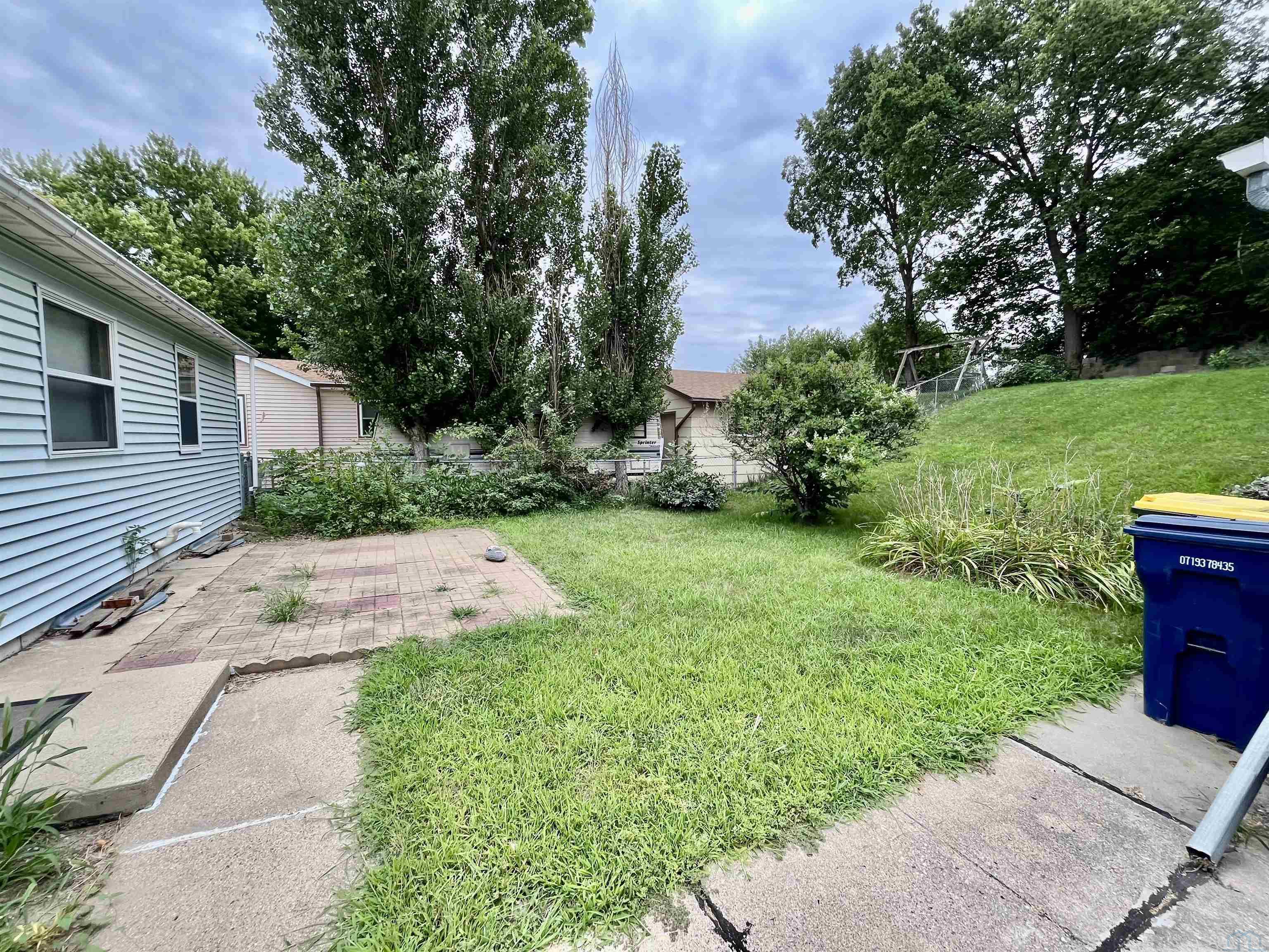 MLS #833935