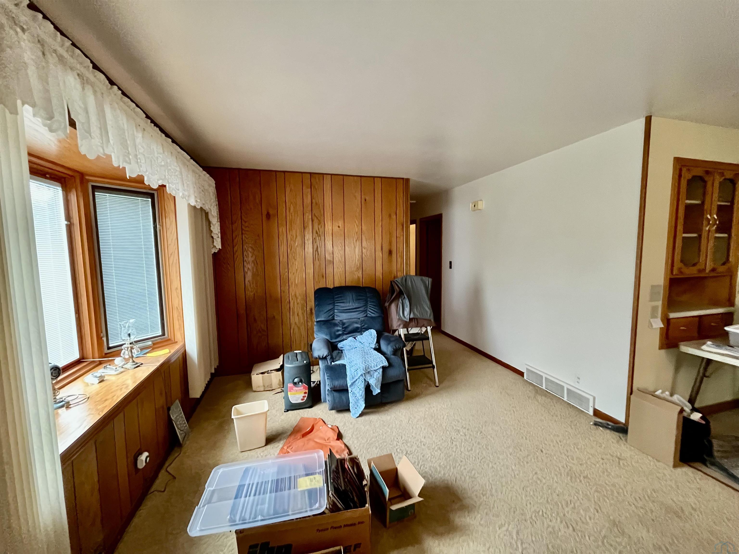 MLS #833935