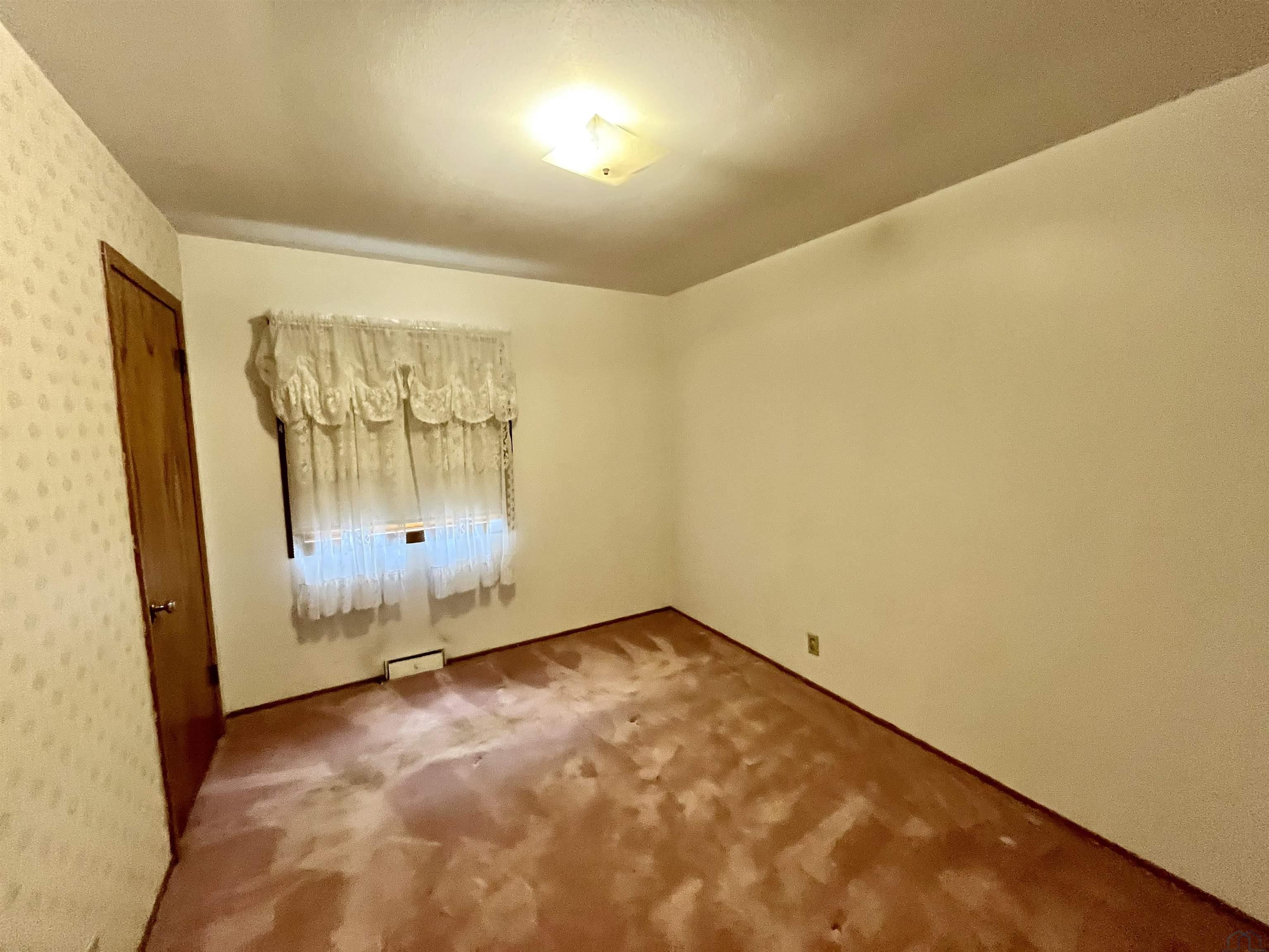 MLS #833935