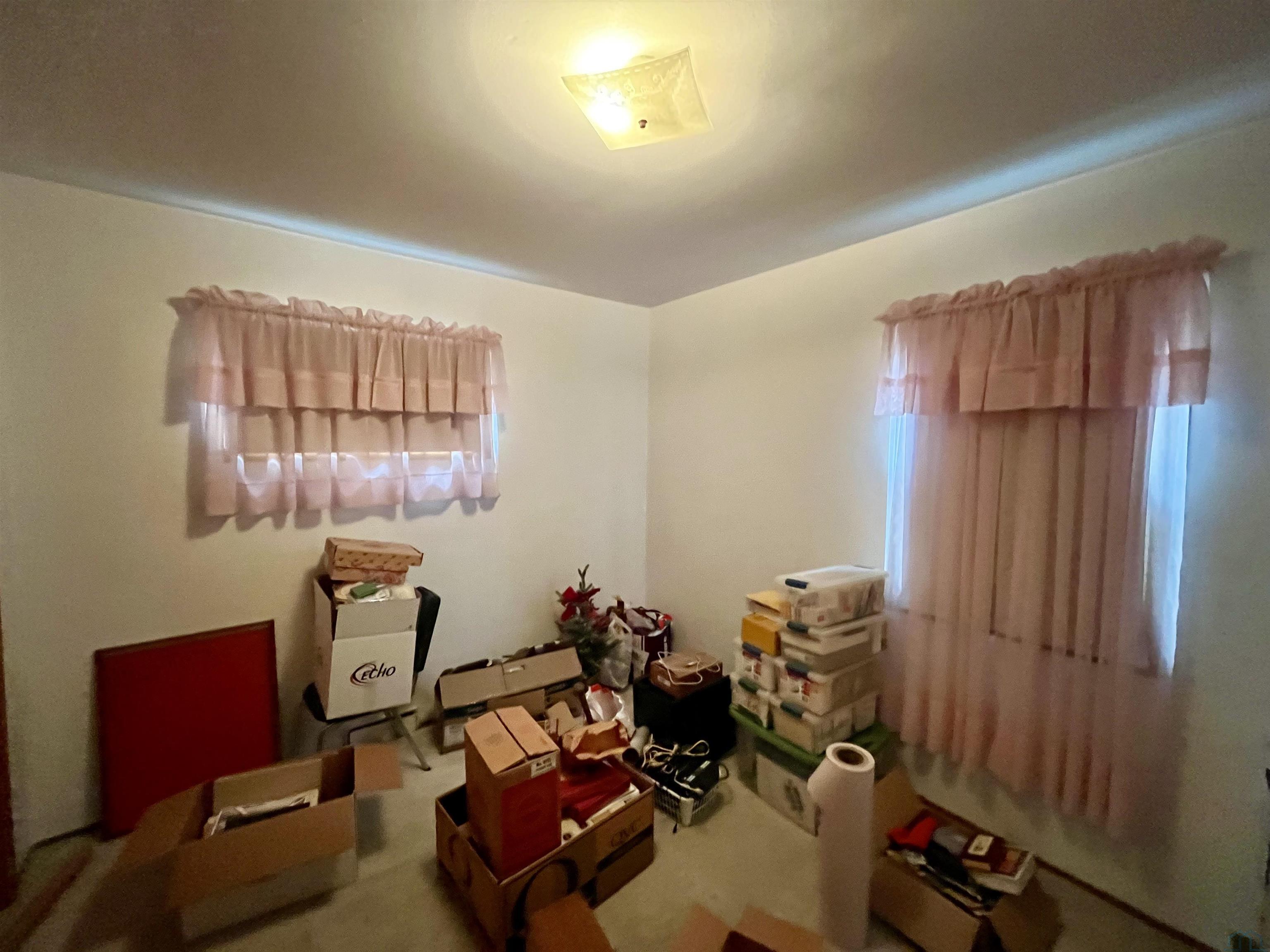 MLS #833935