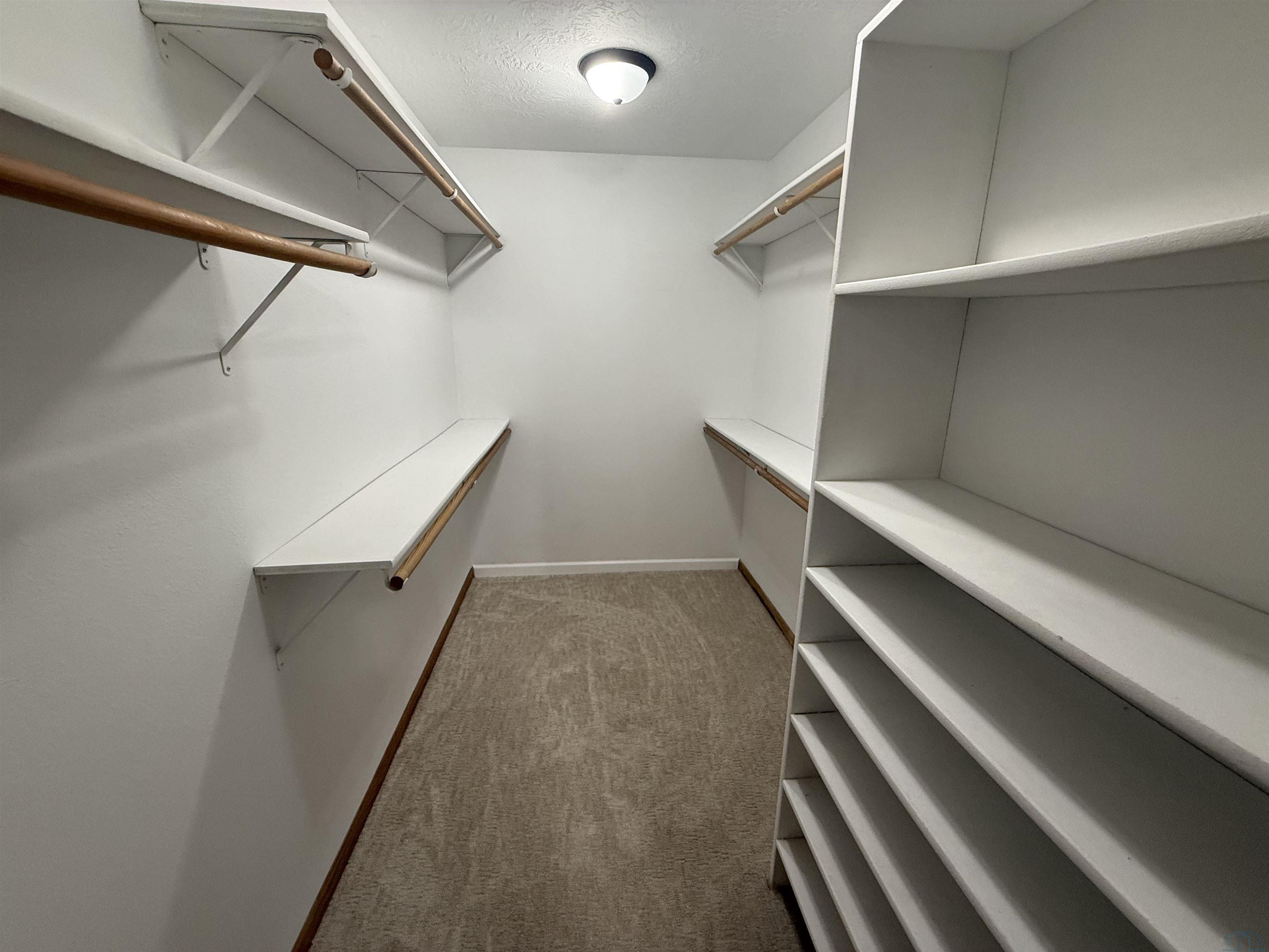 MLS #833937