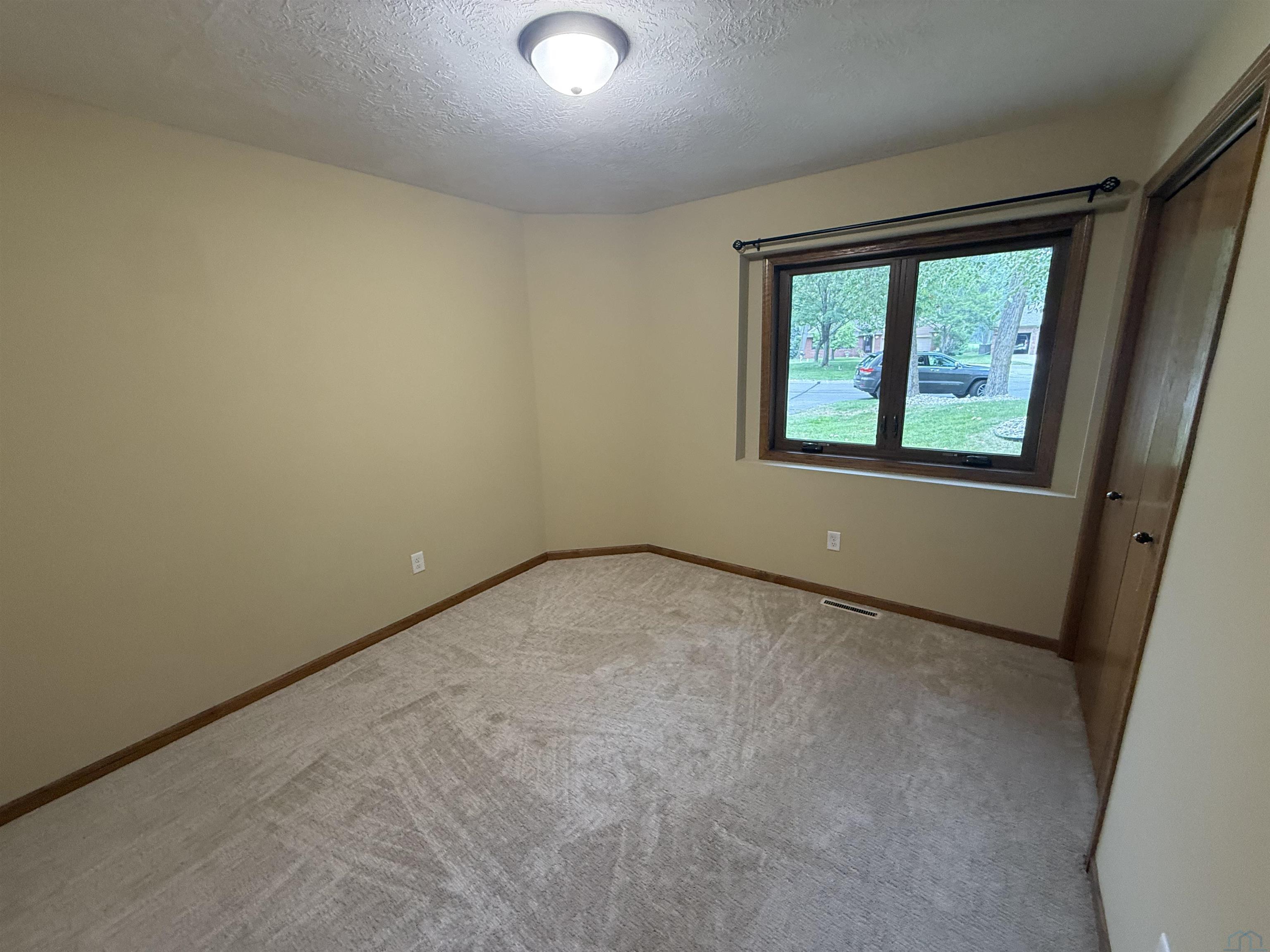 MLS #833937
