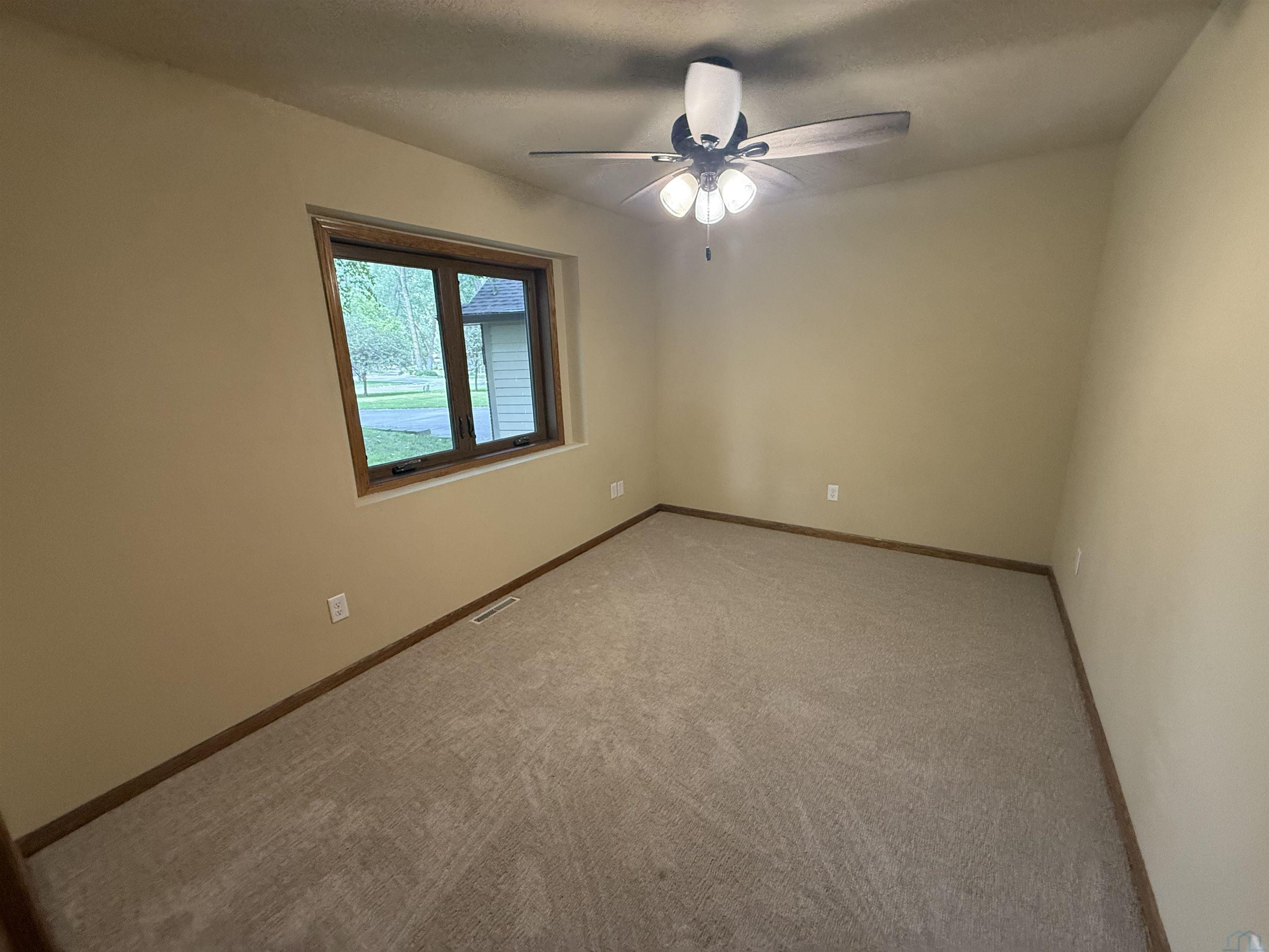 MLS #833937
