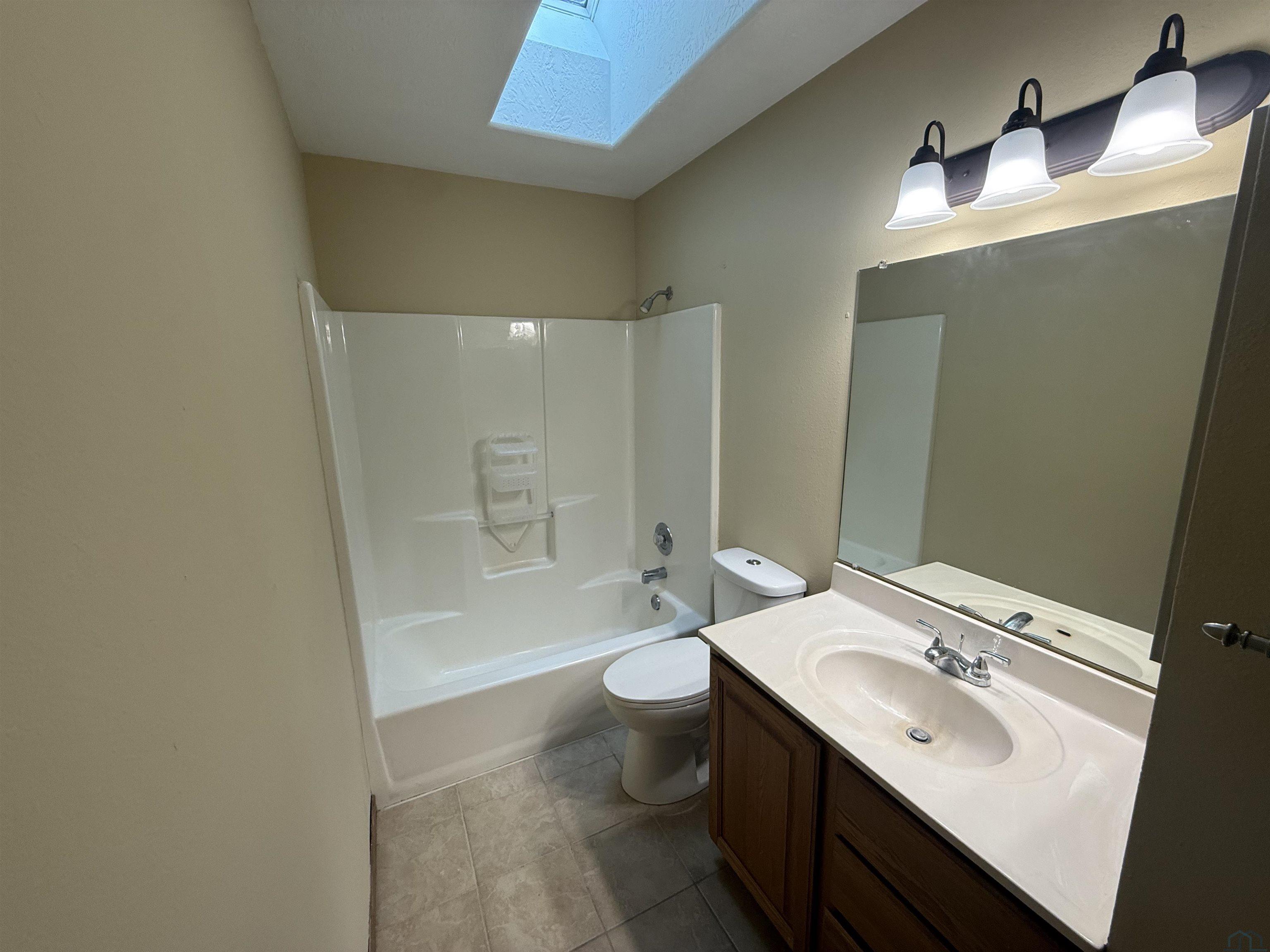 MLS #833937