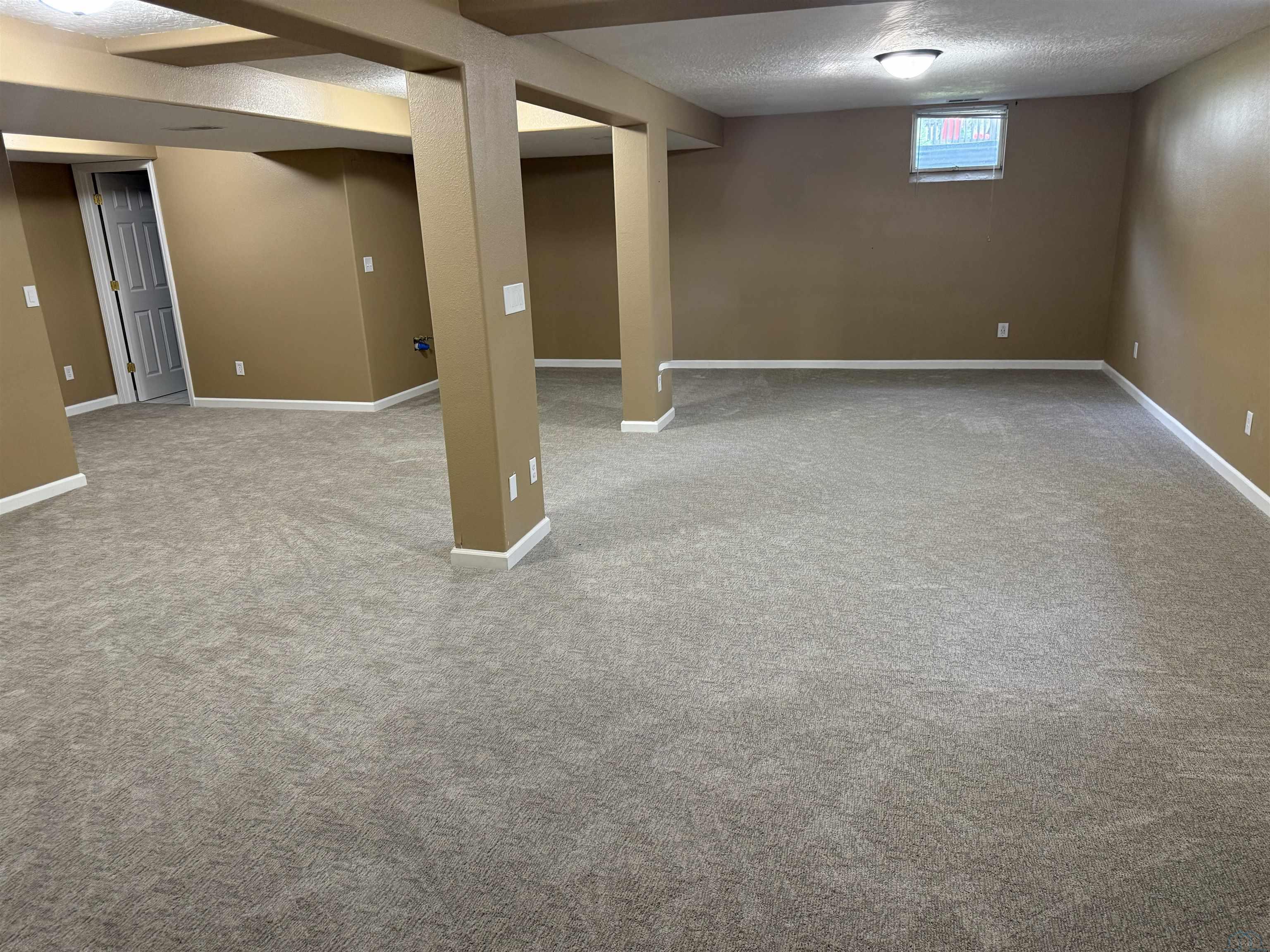 MLS #833937