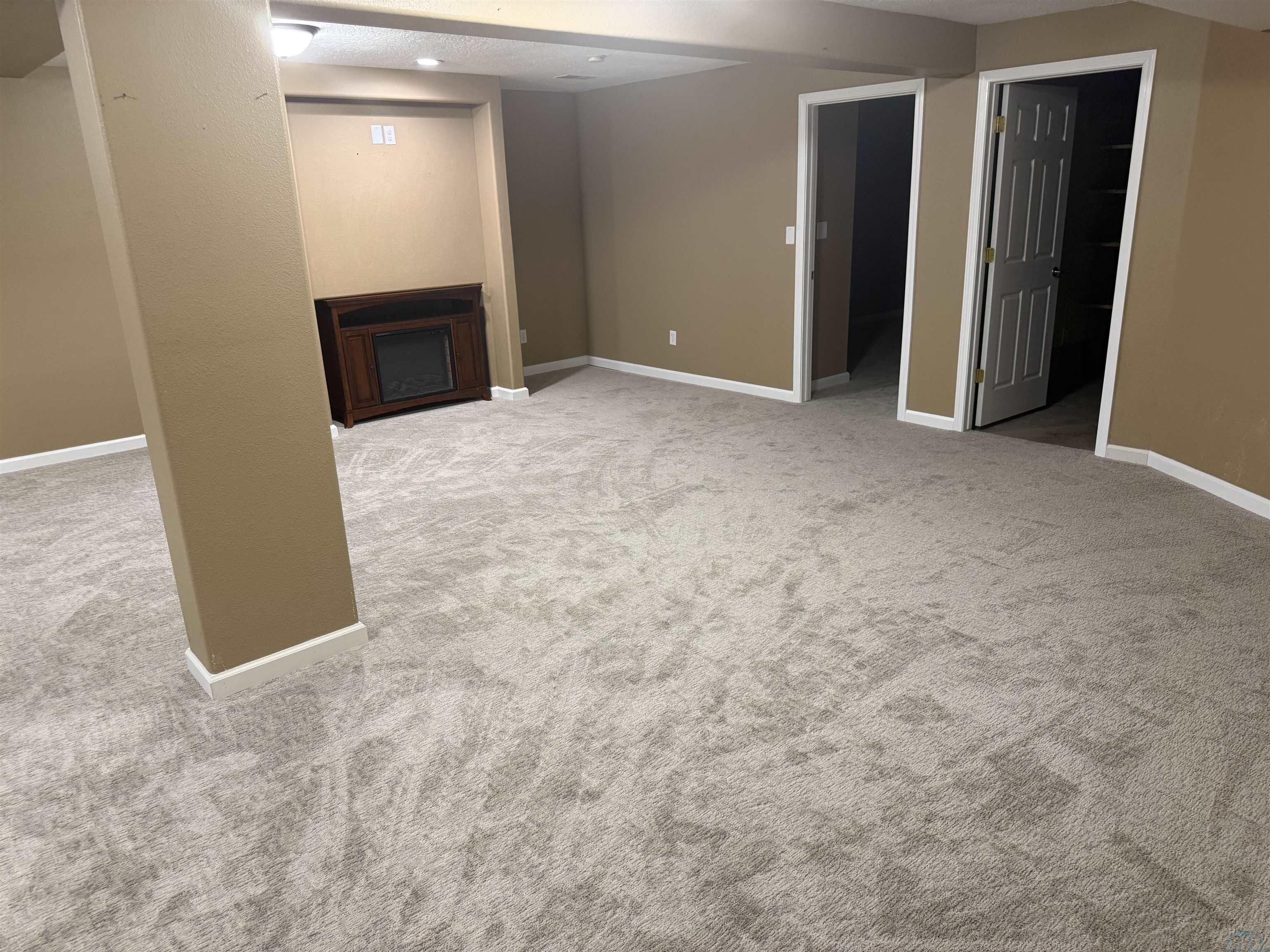 MLS #833937
