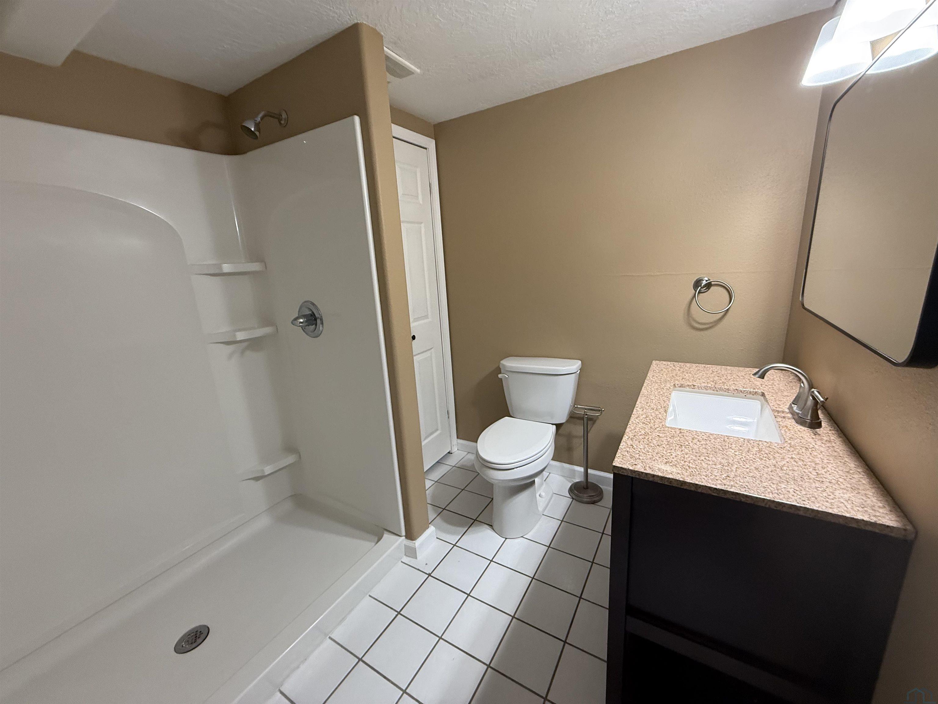 MLS #833937