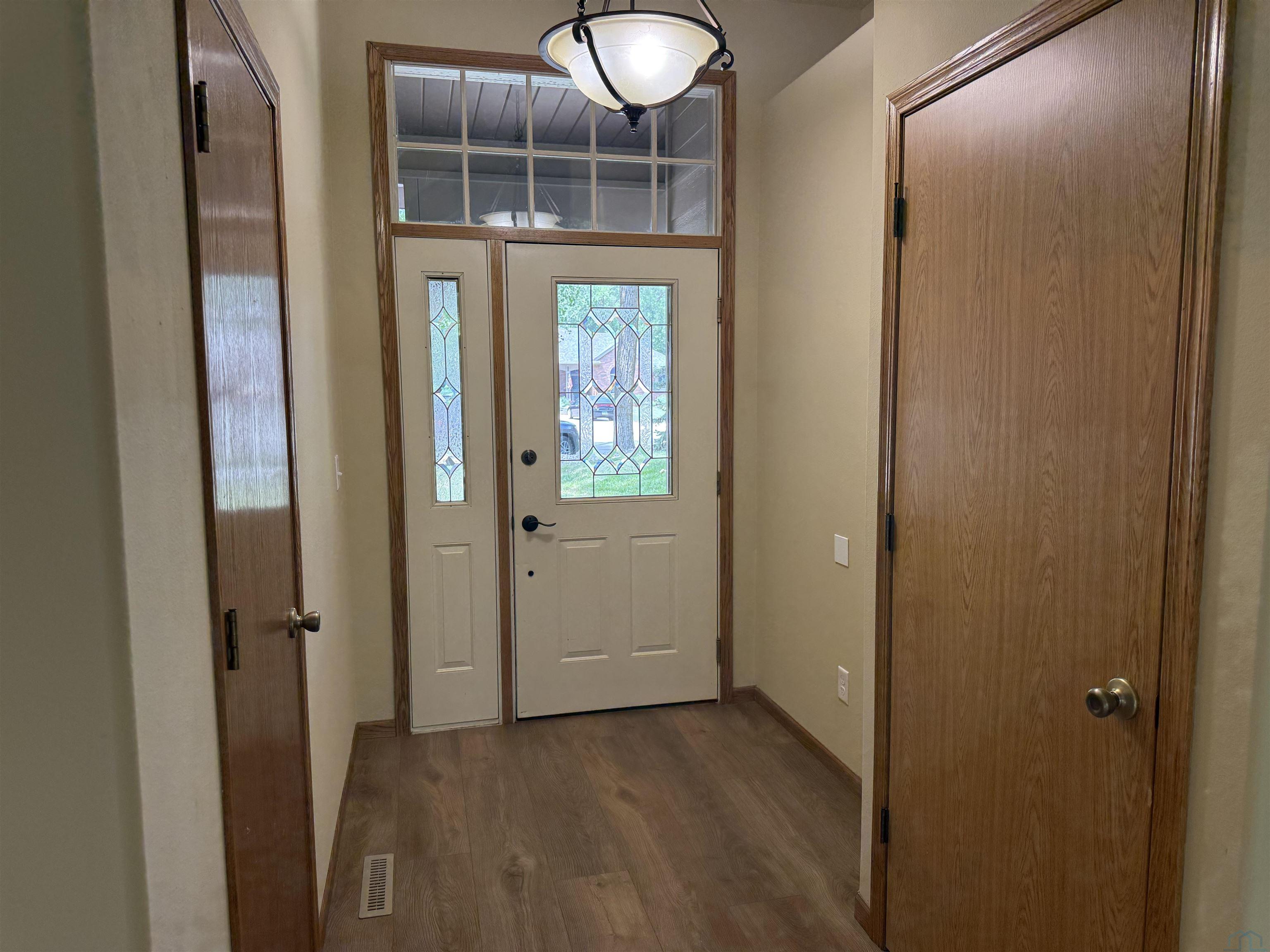 MLS #833937