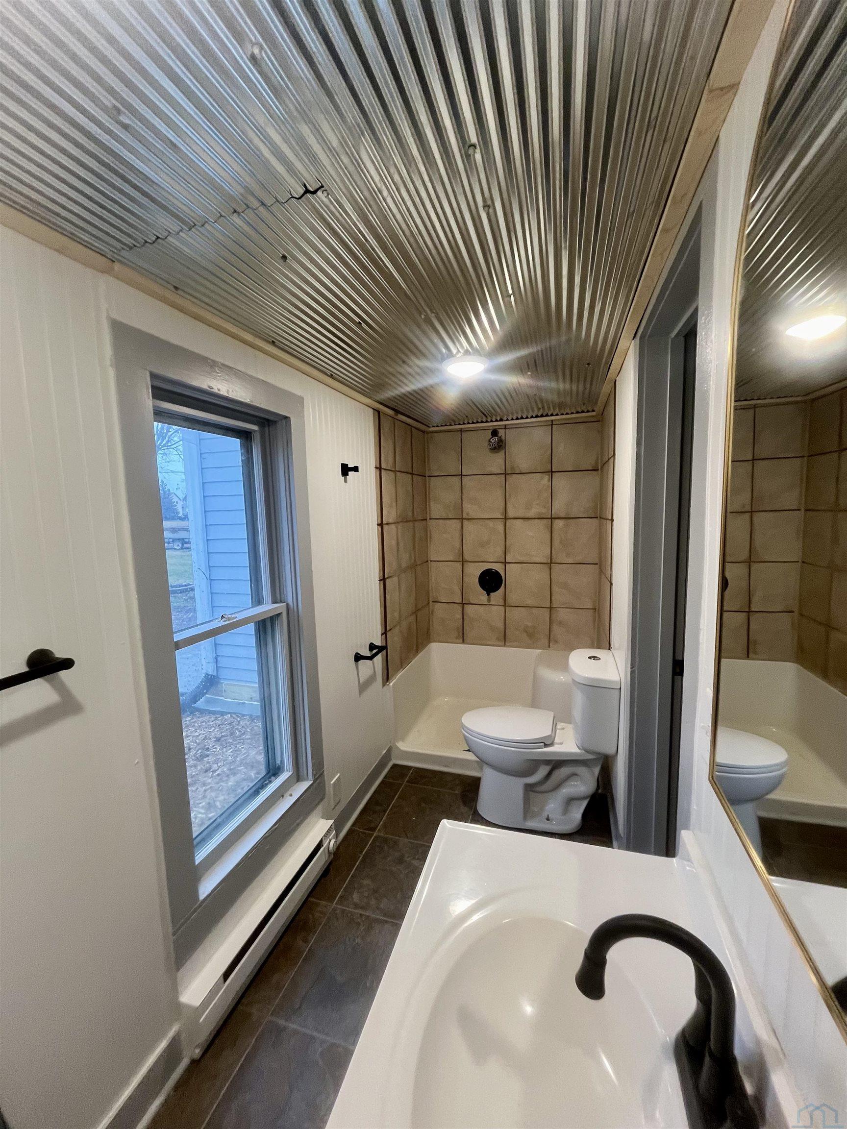 MLS #833938