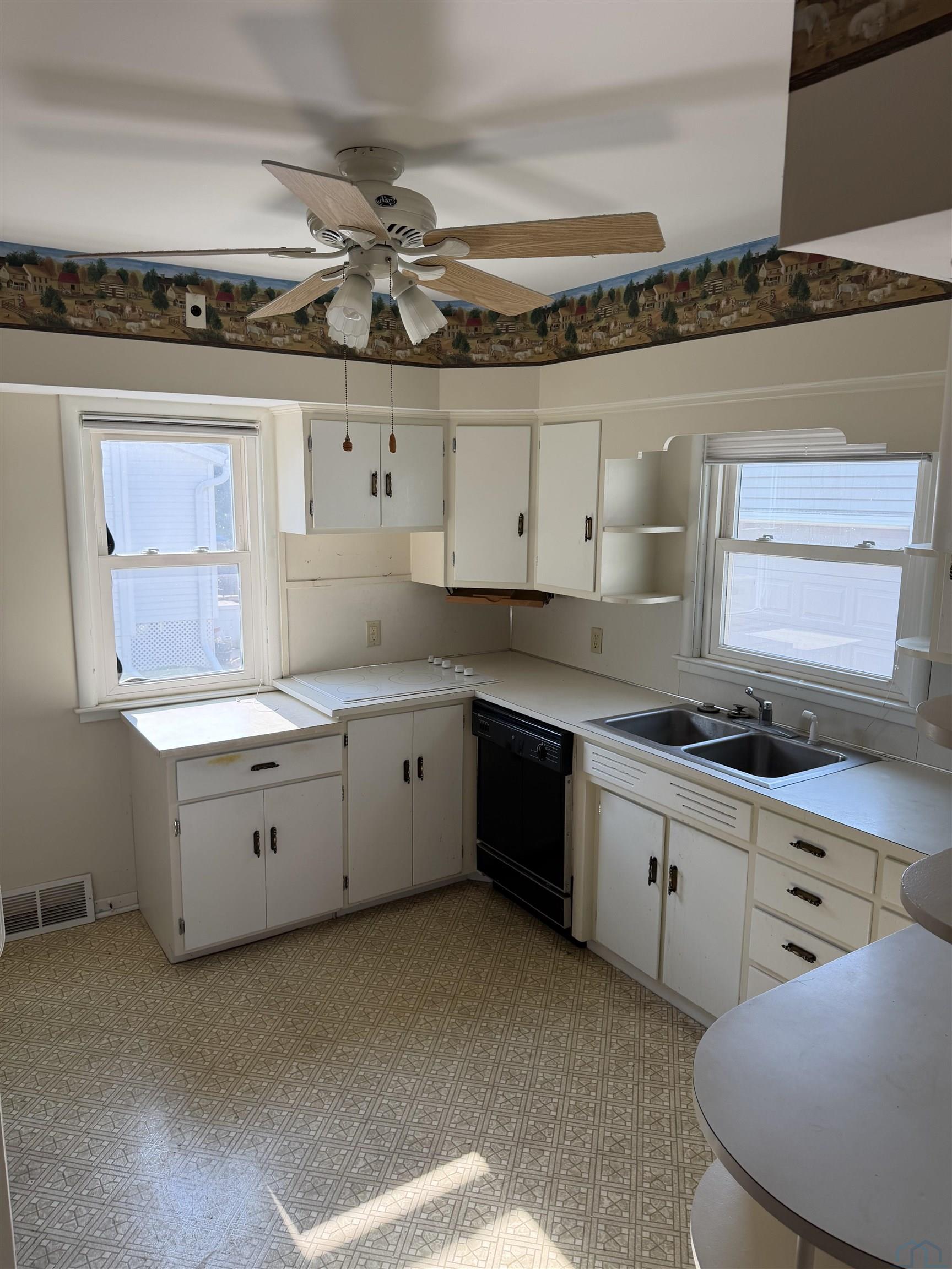 MLS #833940