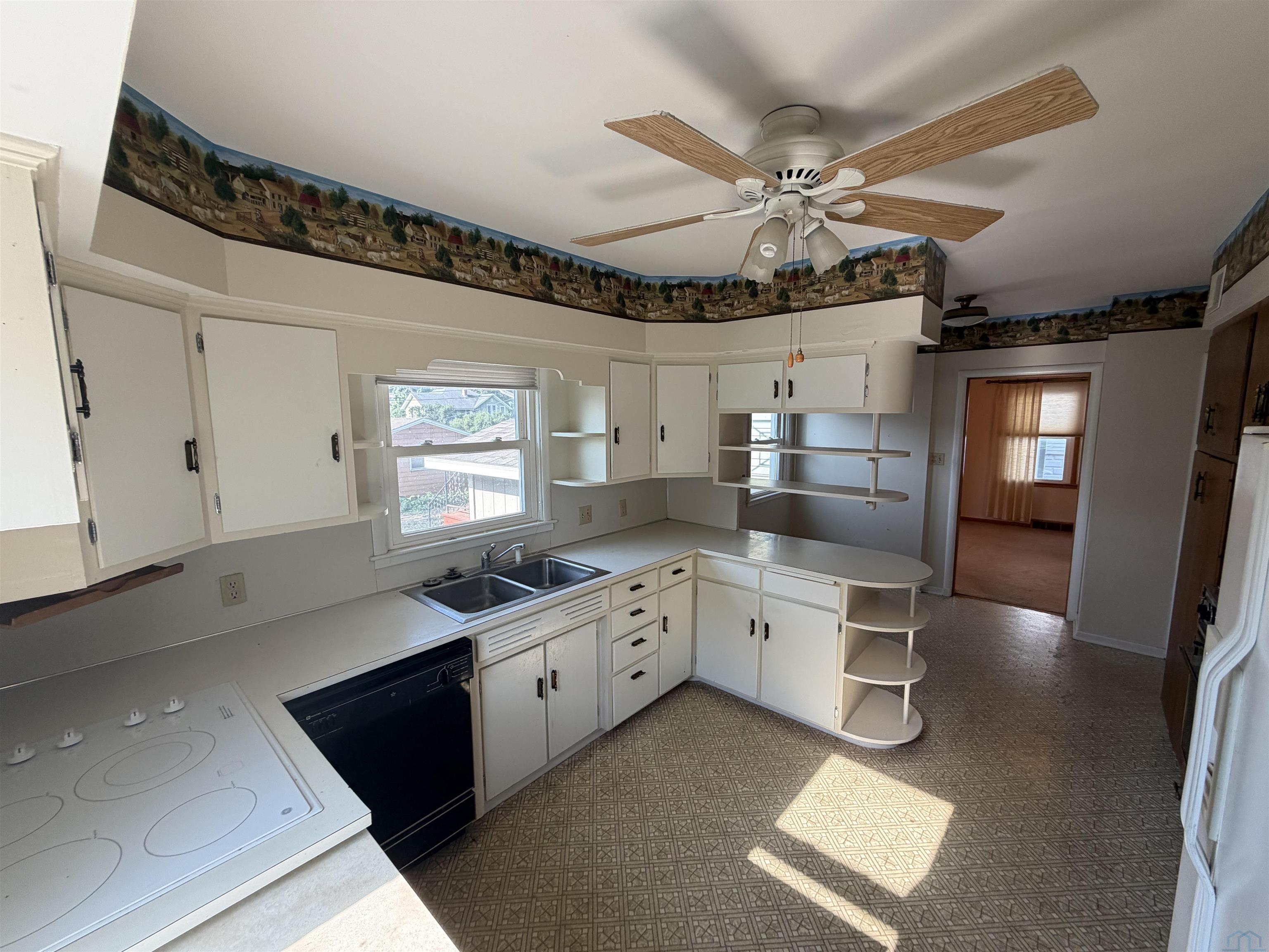 MLS #833940