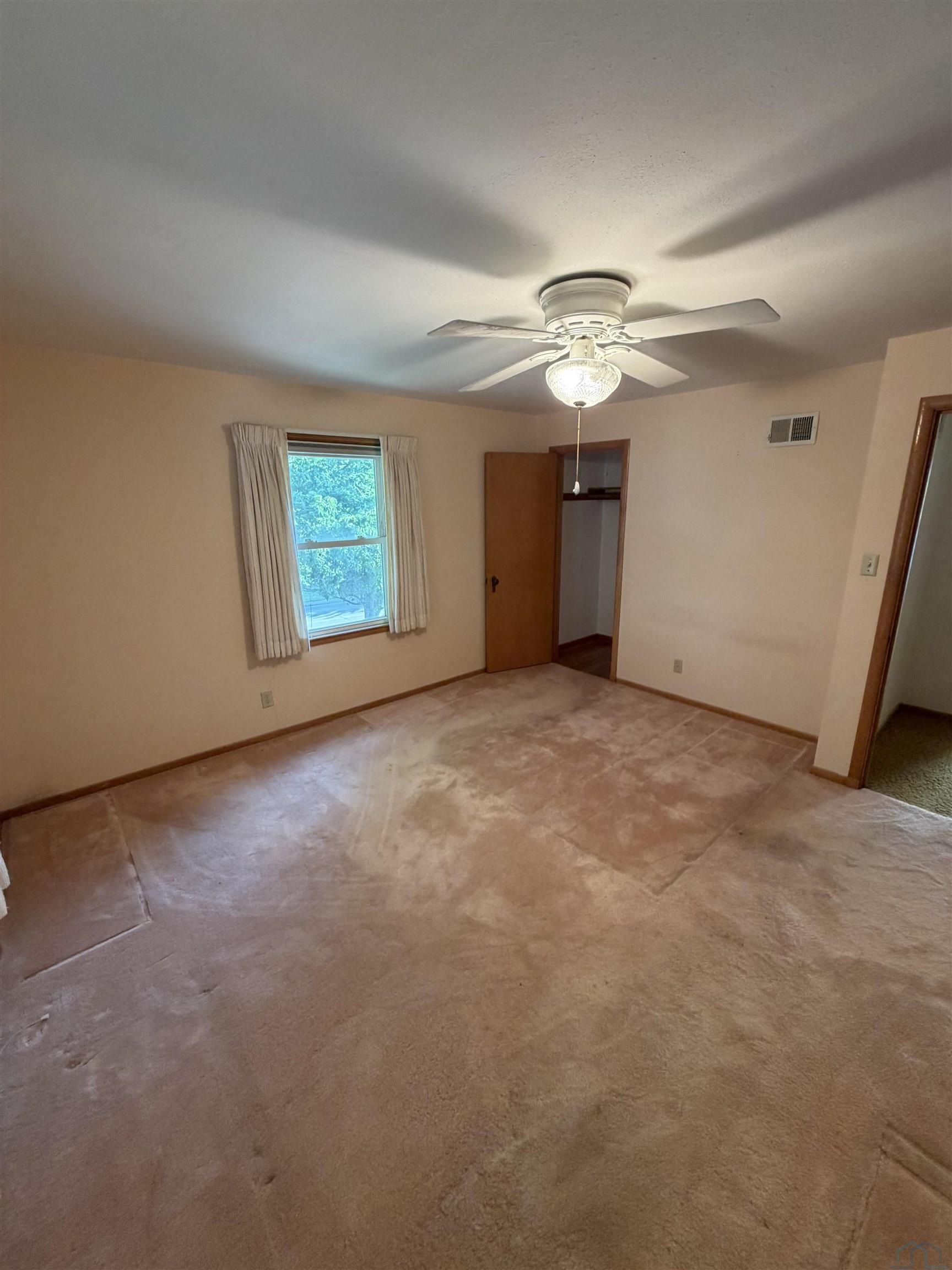 MLS #833940