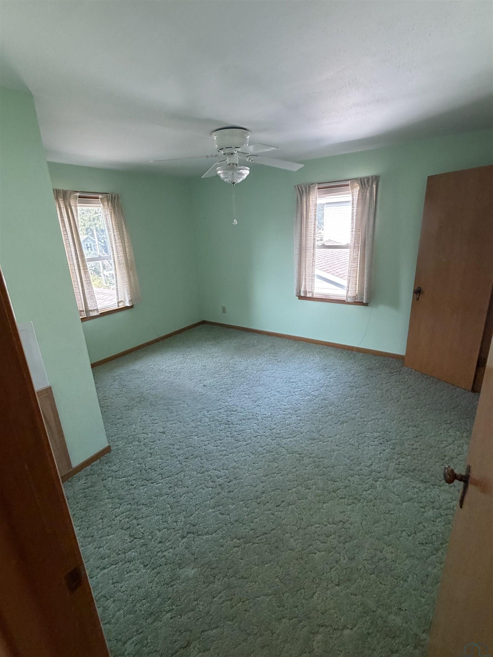 MLS #833940