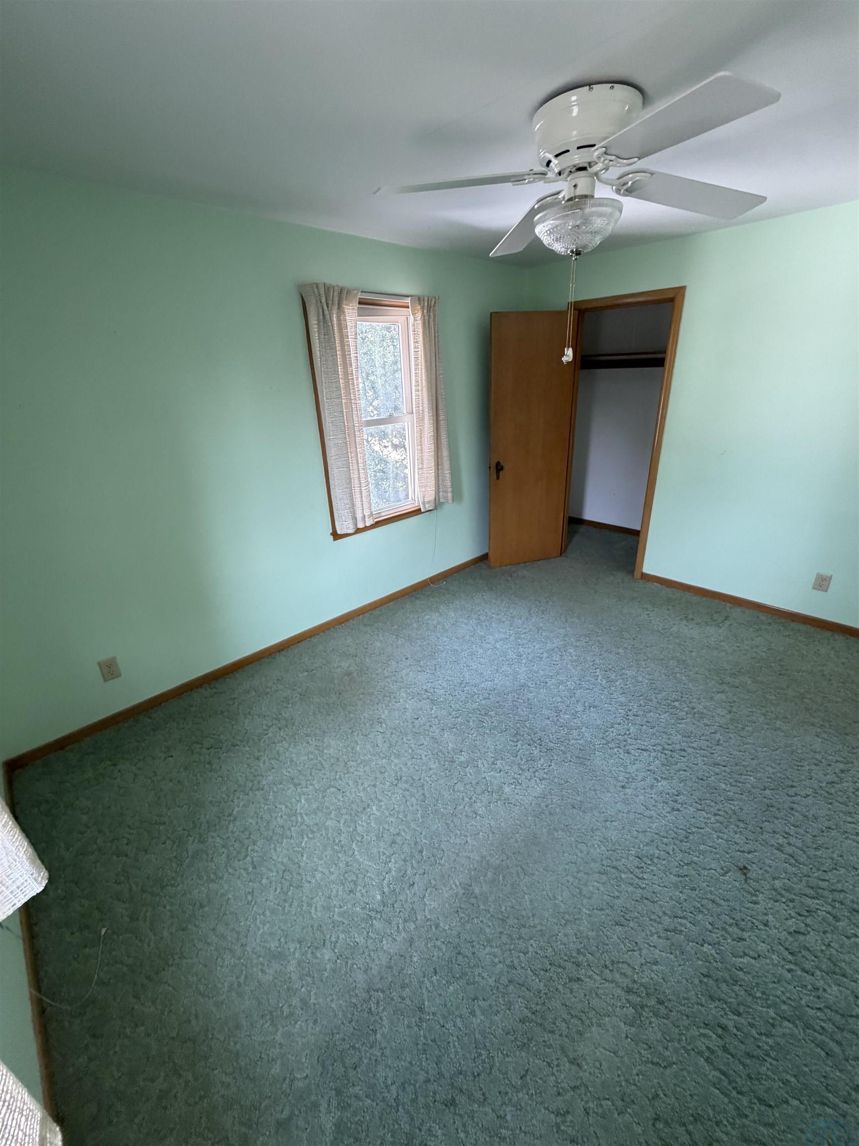 MLS #833940