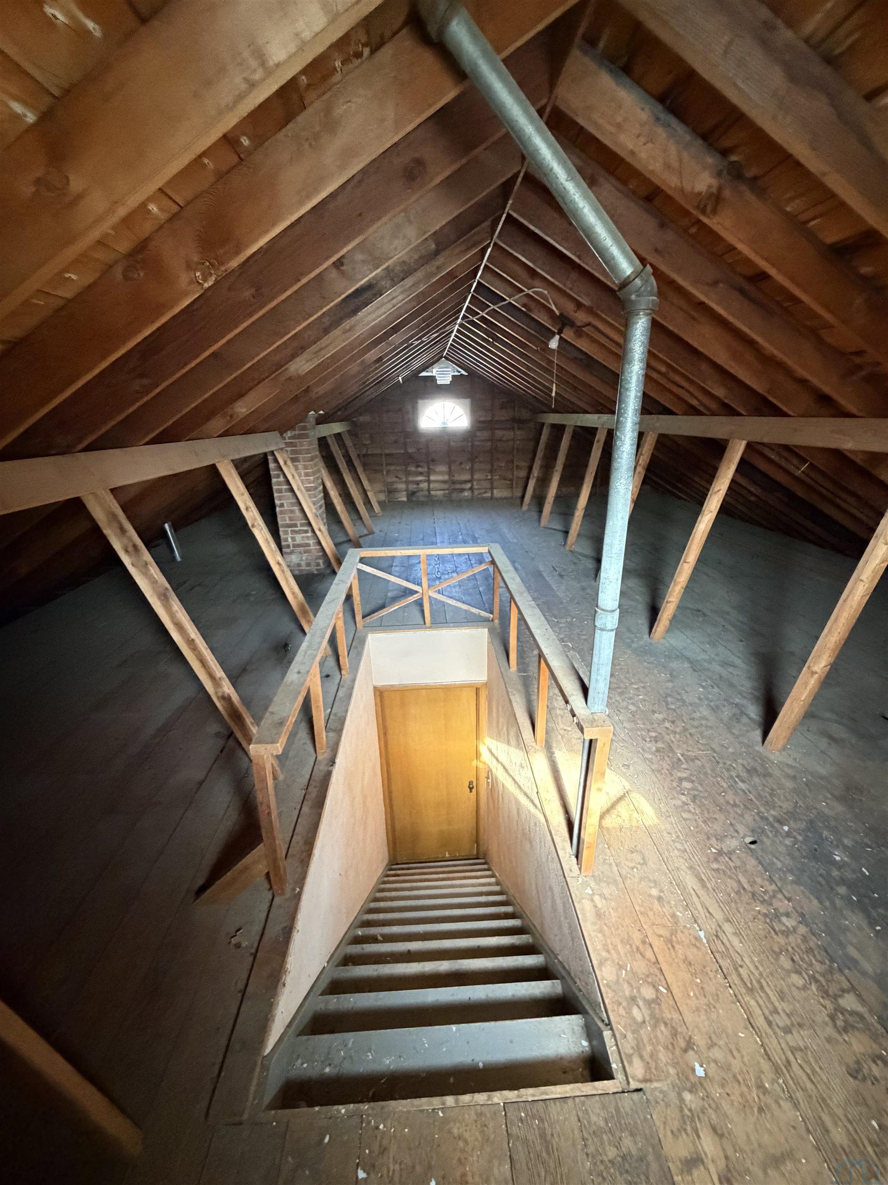 MLS #833940