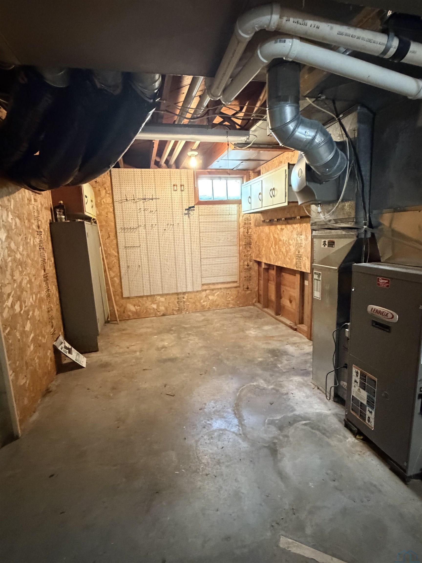 MLS #833940