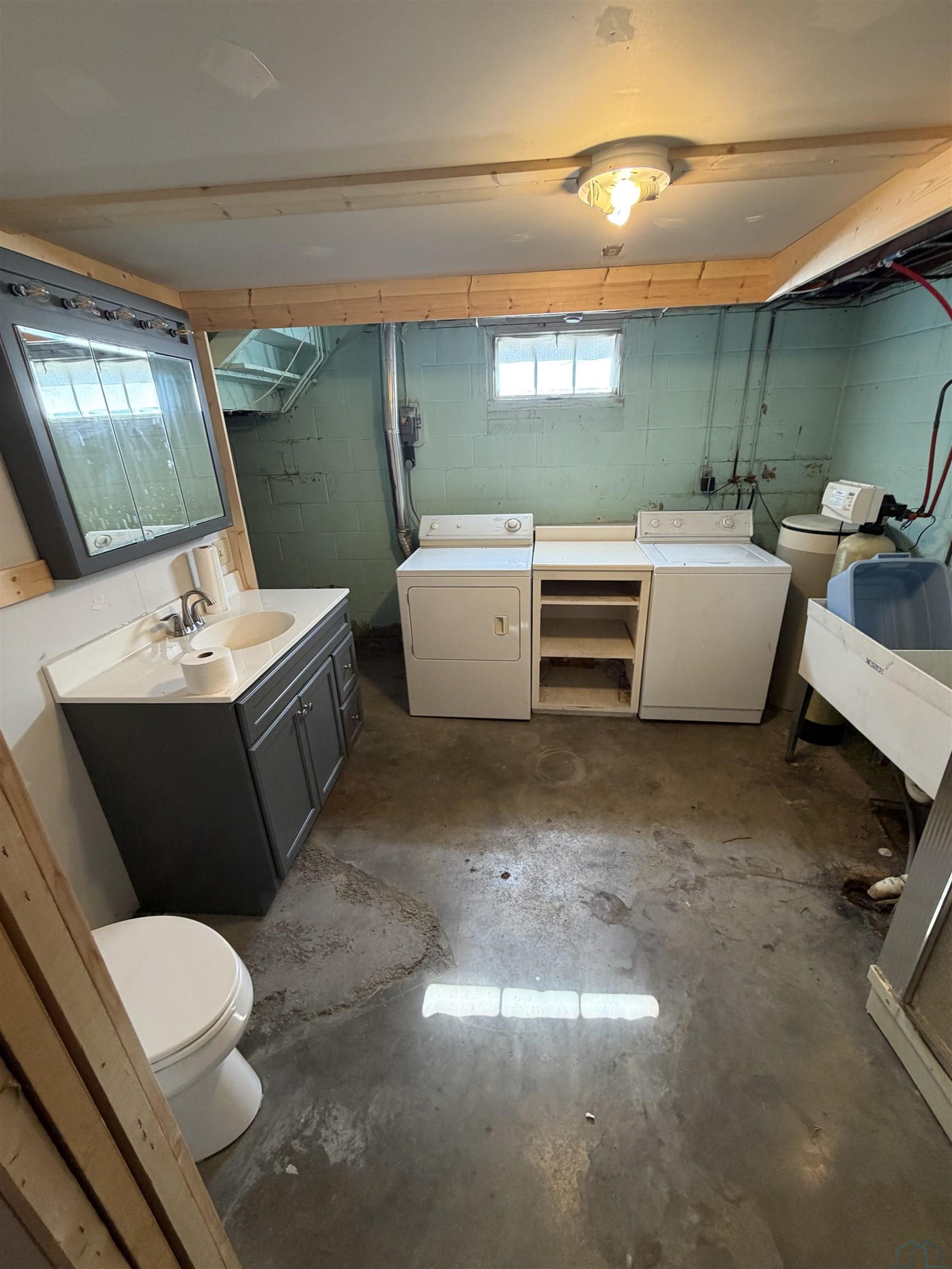 MLS #833940