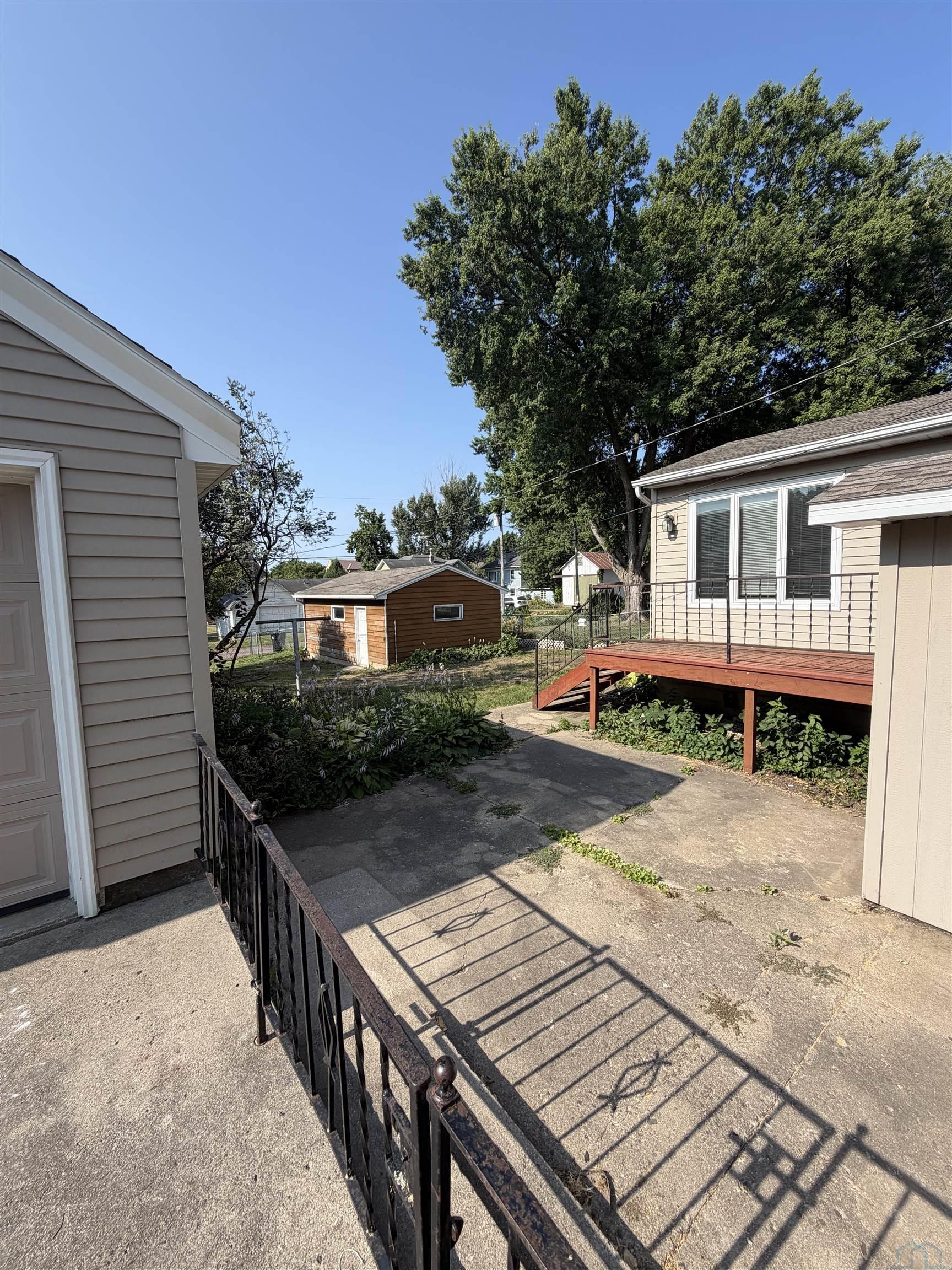MLS #833940