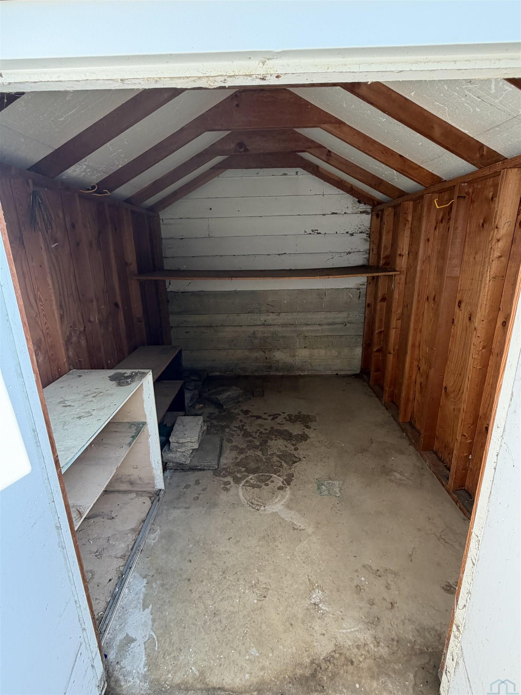 MLS #833940