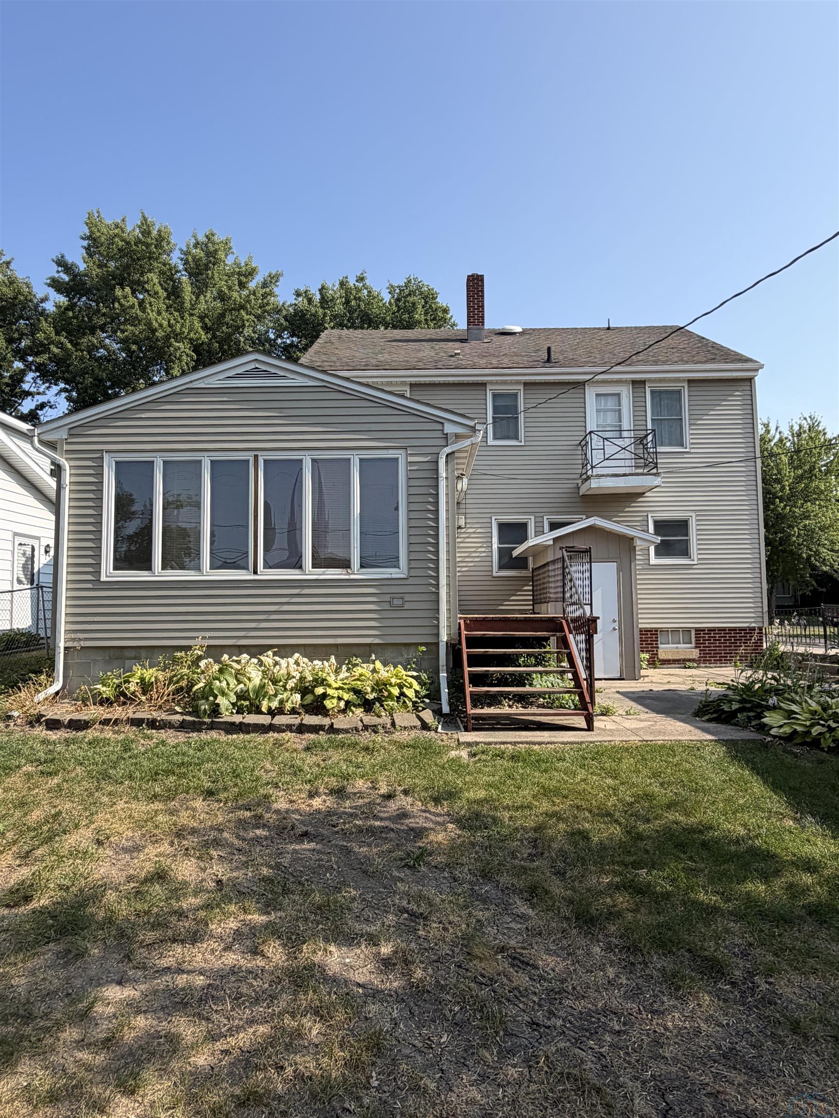 MLS #833940