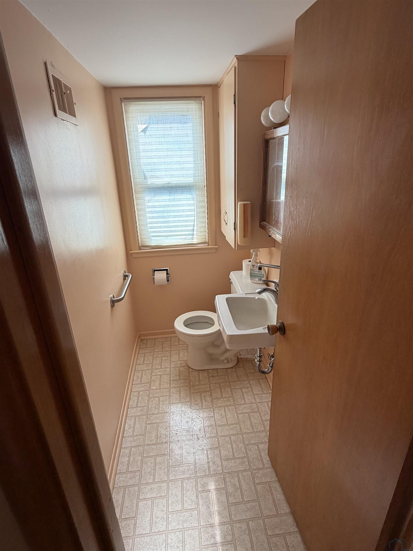 MLS #833940