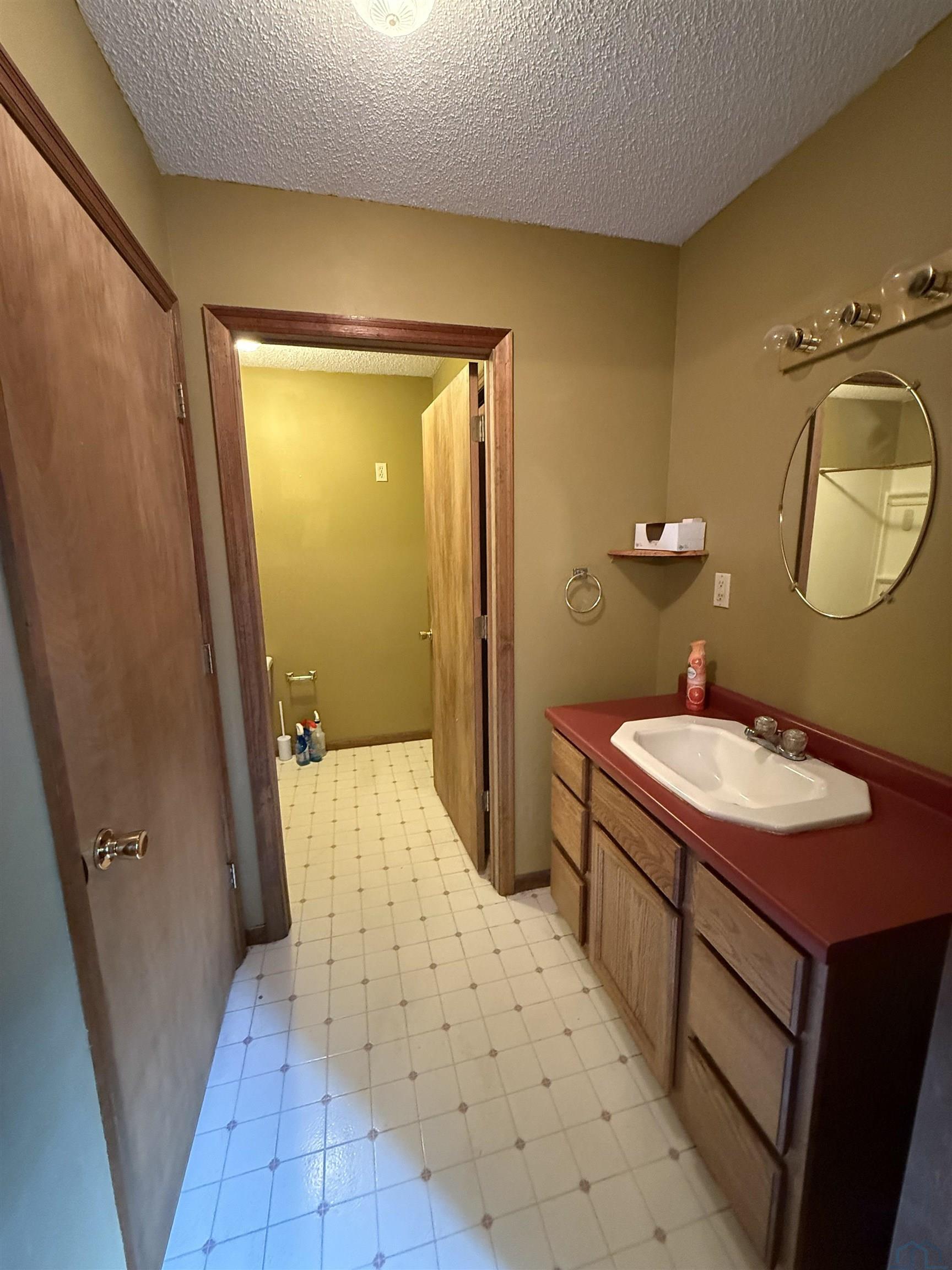 MLS #833941